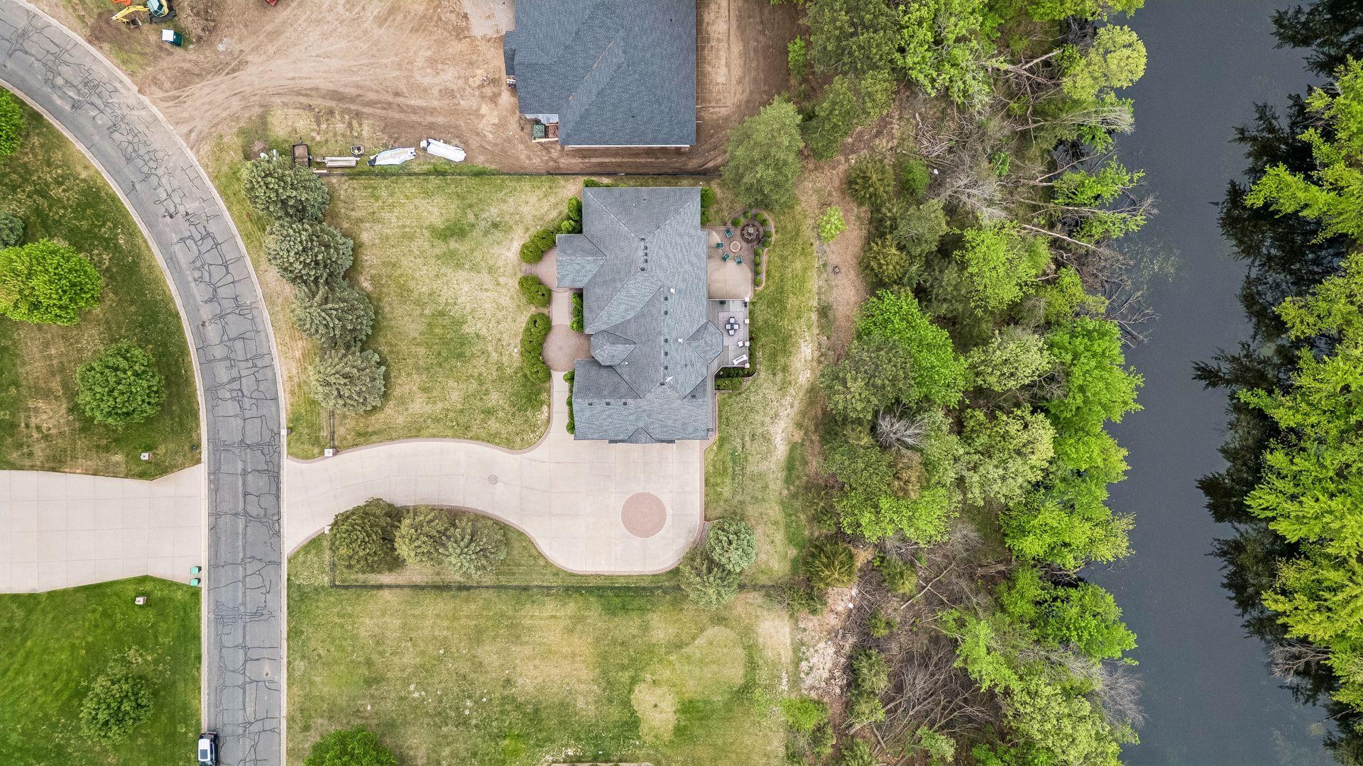 99th image of 15241 Oneida St Nw, Anoka, MN 55303 | MLS# 7054443