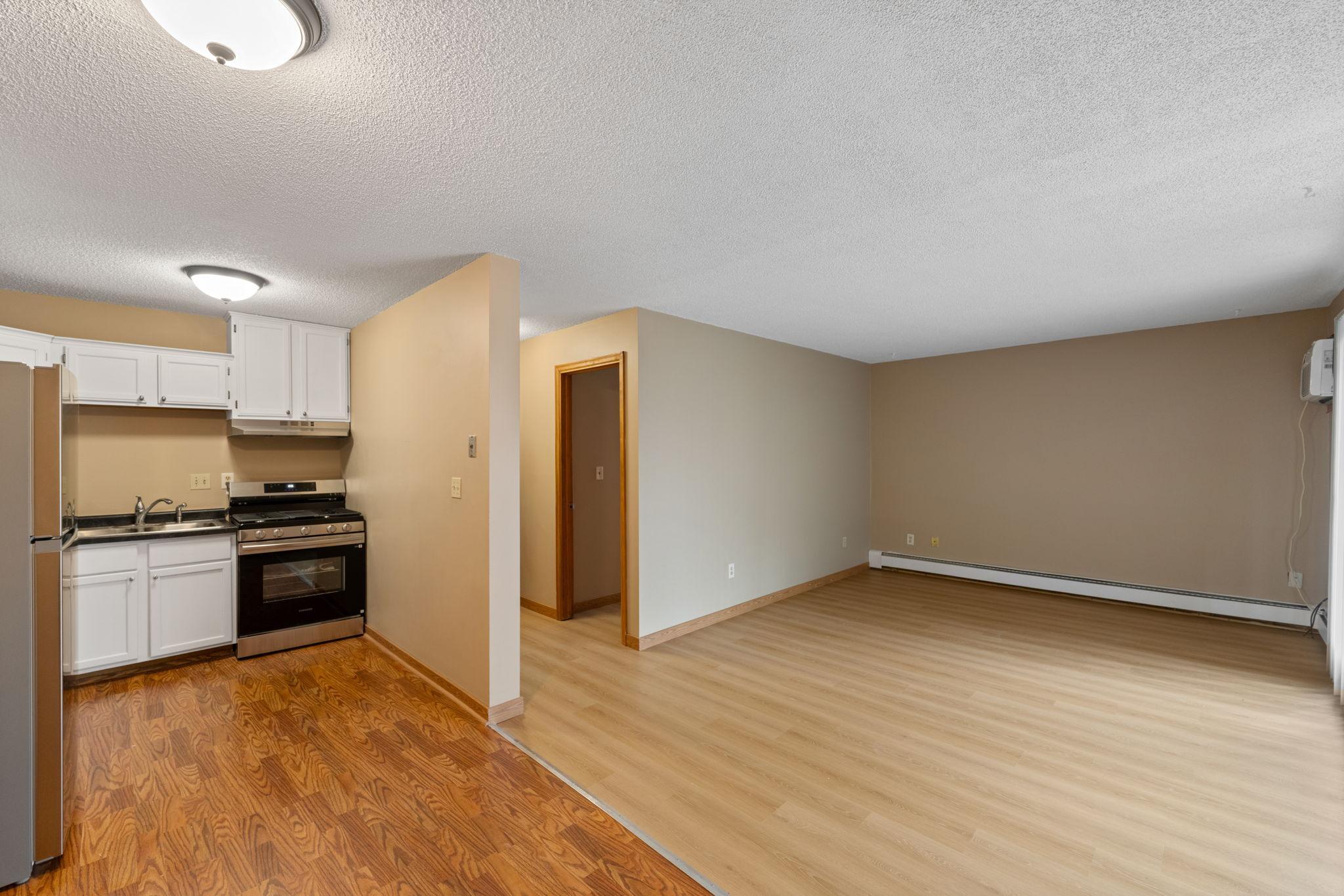 1st image of 7202 72nd Ln N, Brooklyn Park, MN 55428 | MLS# 7054445