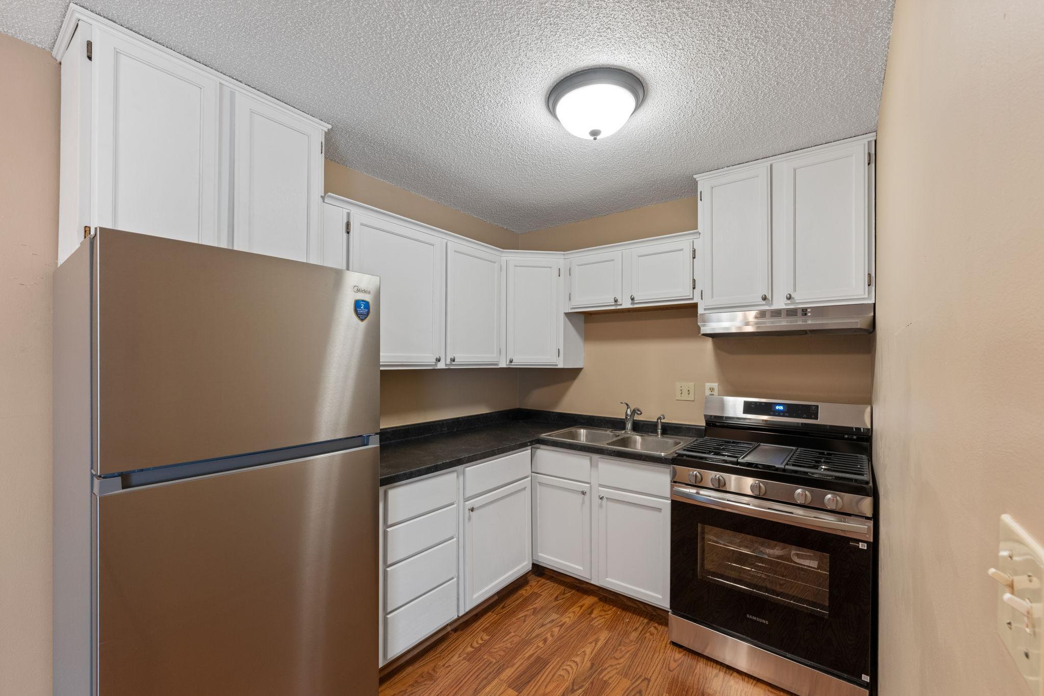 3rd image of 7202 72Nd Ln N, Brooklyn Park, MN 55428 | MLS# 7054445