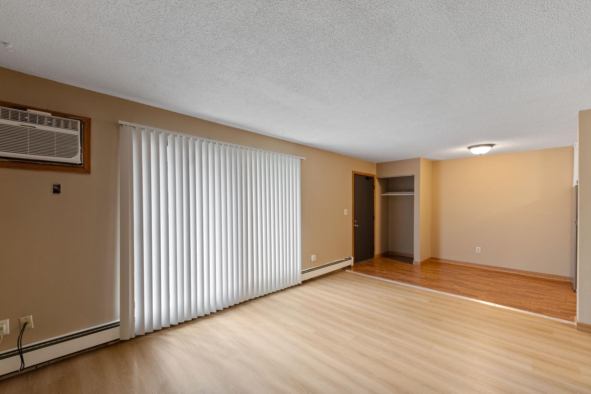5th image of 7202 72Nd Ln N, Brooklyn Park, MN 55428 | MLS# 7054445