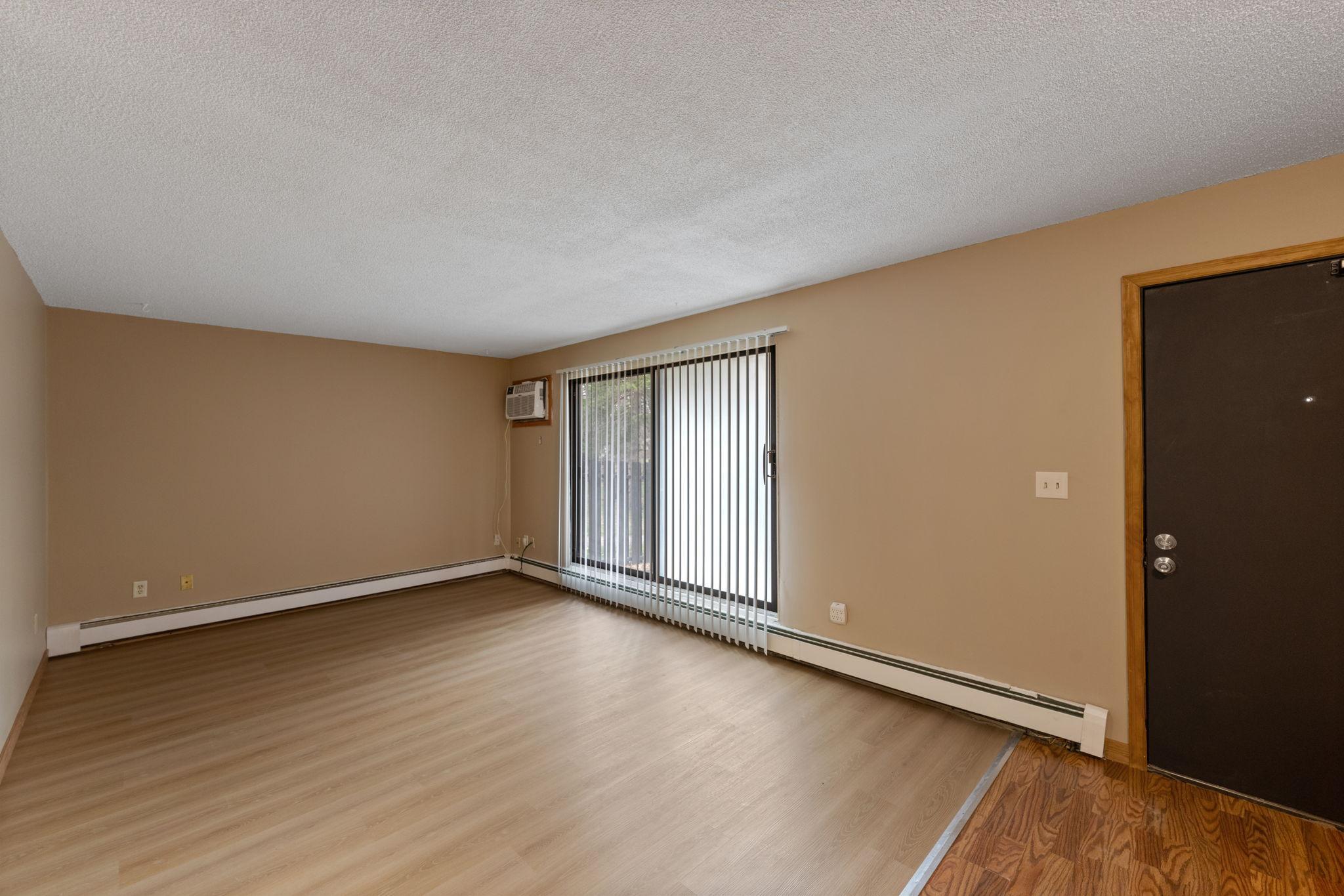 4th image of 7202 72Nd Ln N, Brooklyn Park, MN 55428 | MLS# 7054445