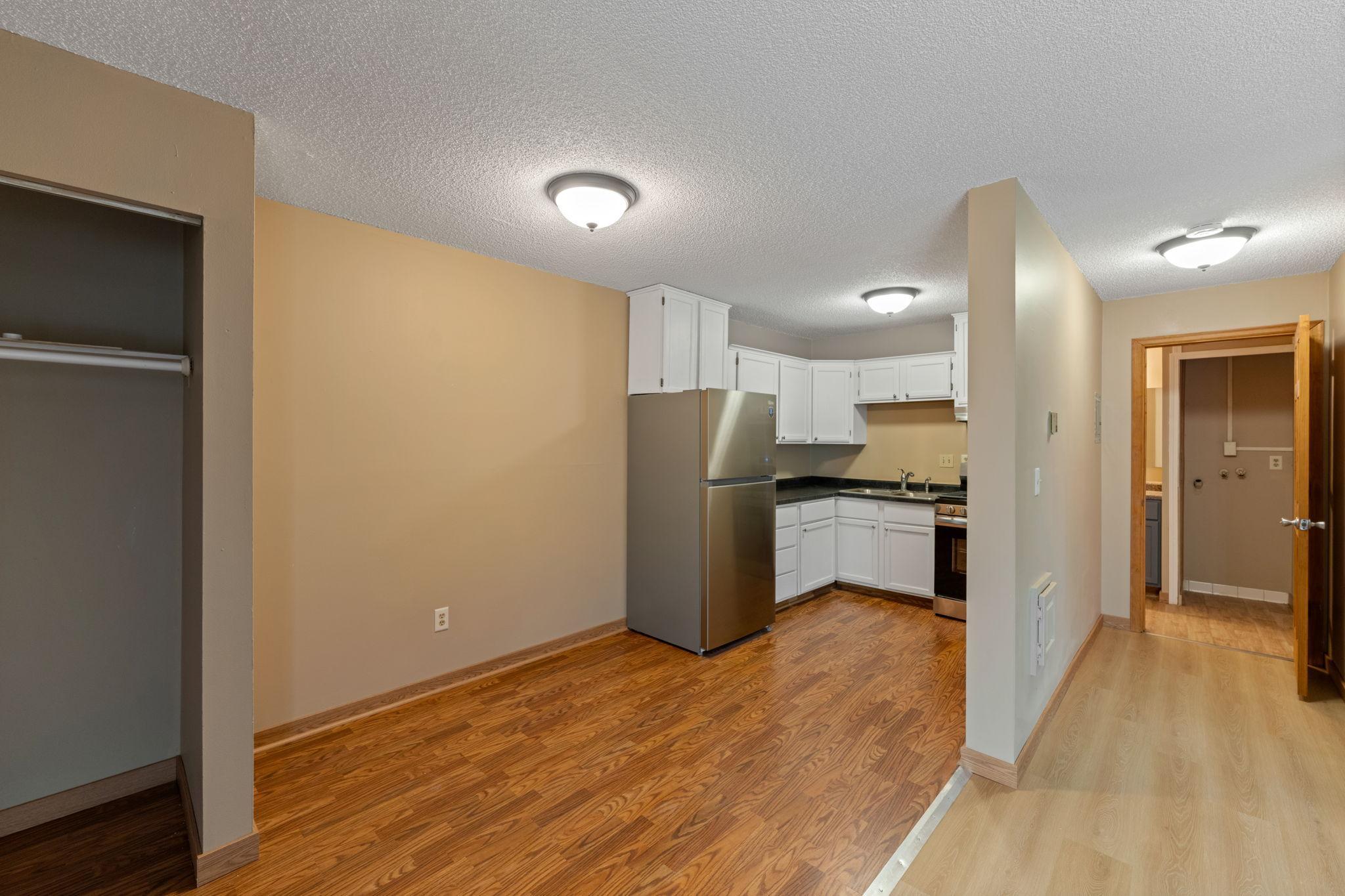 2nd image of 7202 72nd Ln N, Brooklyn Park, MN 55428 | MLS# 7054445