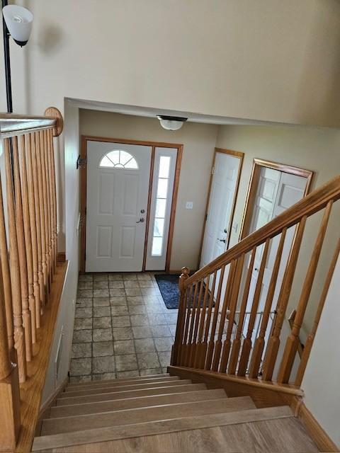 Homes for sale in Austin, MN | 2300 22Nd Dr Sw, Austin, MN 55912 | MLS# 7054470