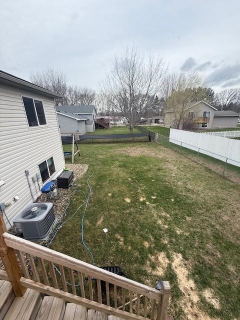 Homes for sale in Austin, MN | 2300 22Nd Dr Sw, Austin, MN 55912 | MLS# 7054470