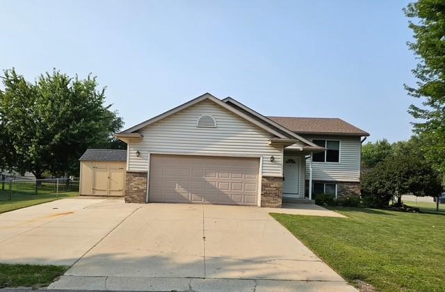 1st image of 2300 22nd Dr Sw, Austin, MN 55912 | MLS# 7054470