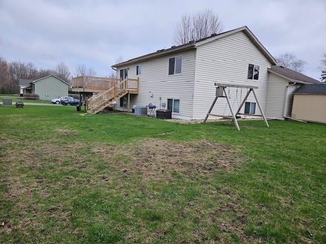 Homes for sale in Austin, MN | 2300 22Nd Dr Sw, Austin, MN 55912 | MLS# 7054470