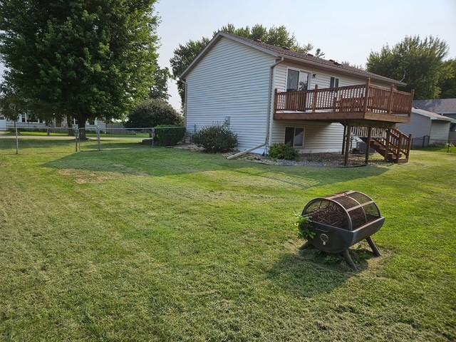 2nd image of 2300 22nd Dr Sw, Austin, MN 55912 | MLS# 7054470