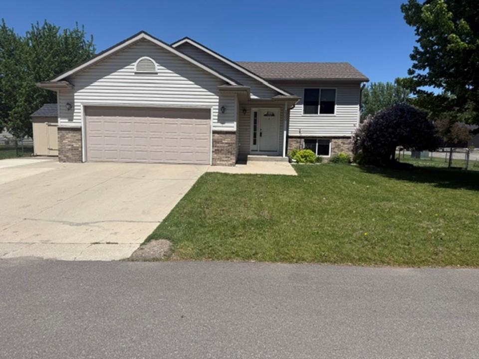 Homes for sale in Austin, MN | 2300 22nd Dr Sw, Austin, MN 55912 | MLS# 7054470