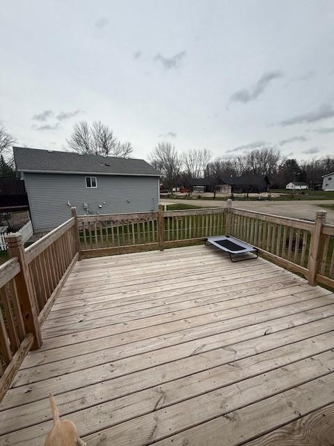 Homes for sale in Austin, MN | 2300 22nd Dr Sw, Austin, MN 55912 | MLS# 7054470