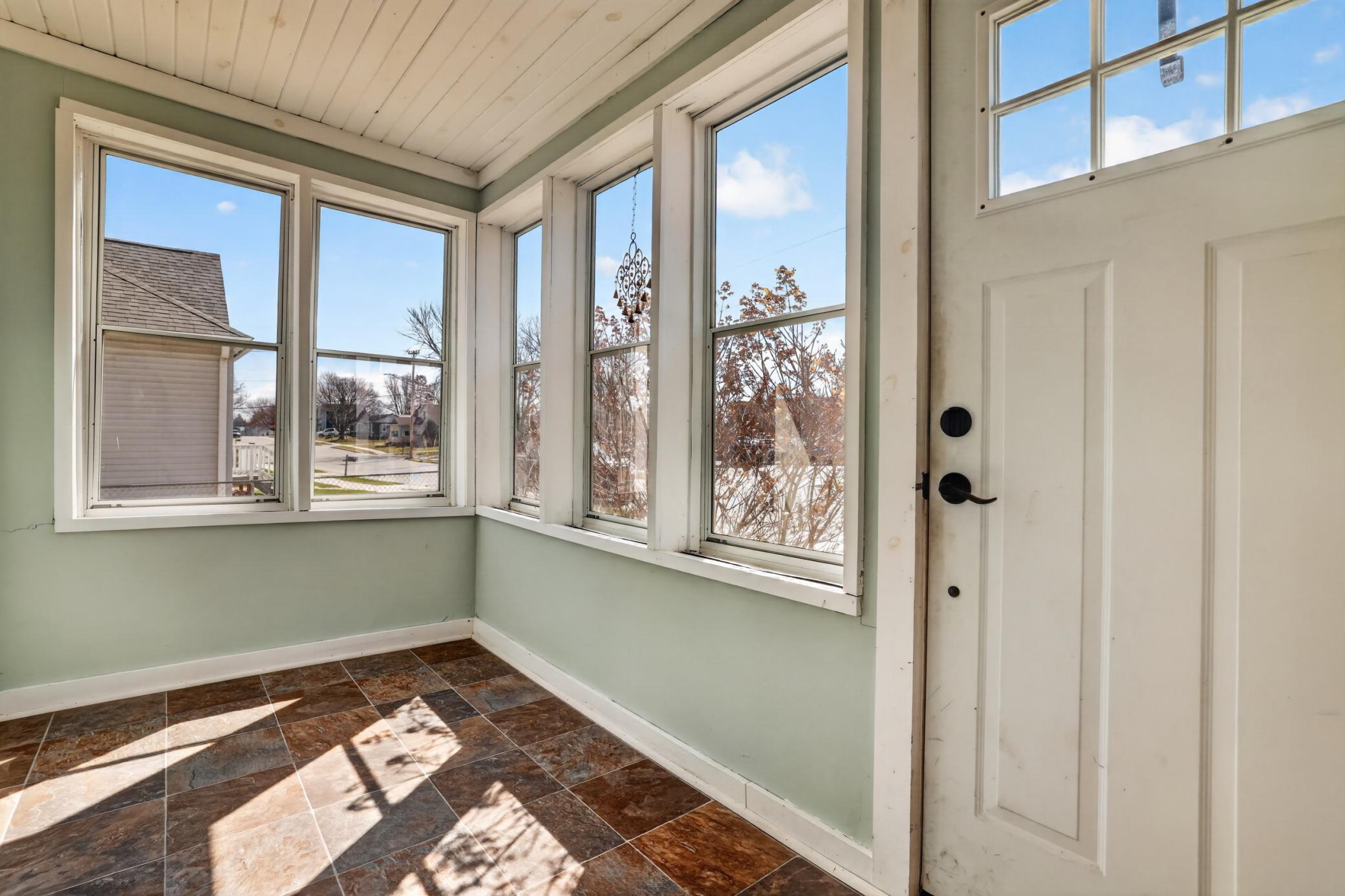 Homes for sale in Plainview, MN | 640 2Nd Ave Nw, Plainview, MN 55964 | MLS# 7054474