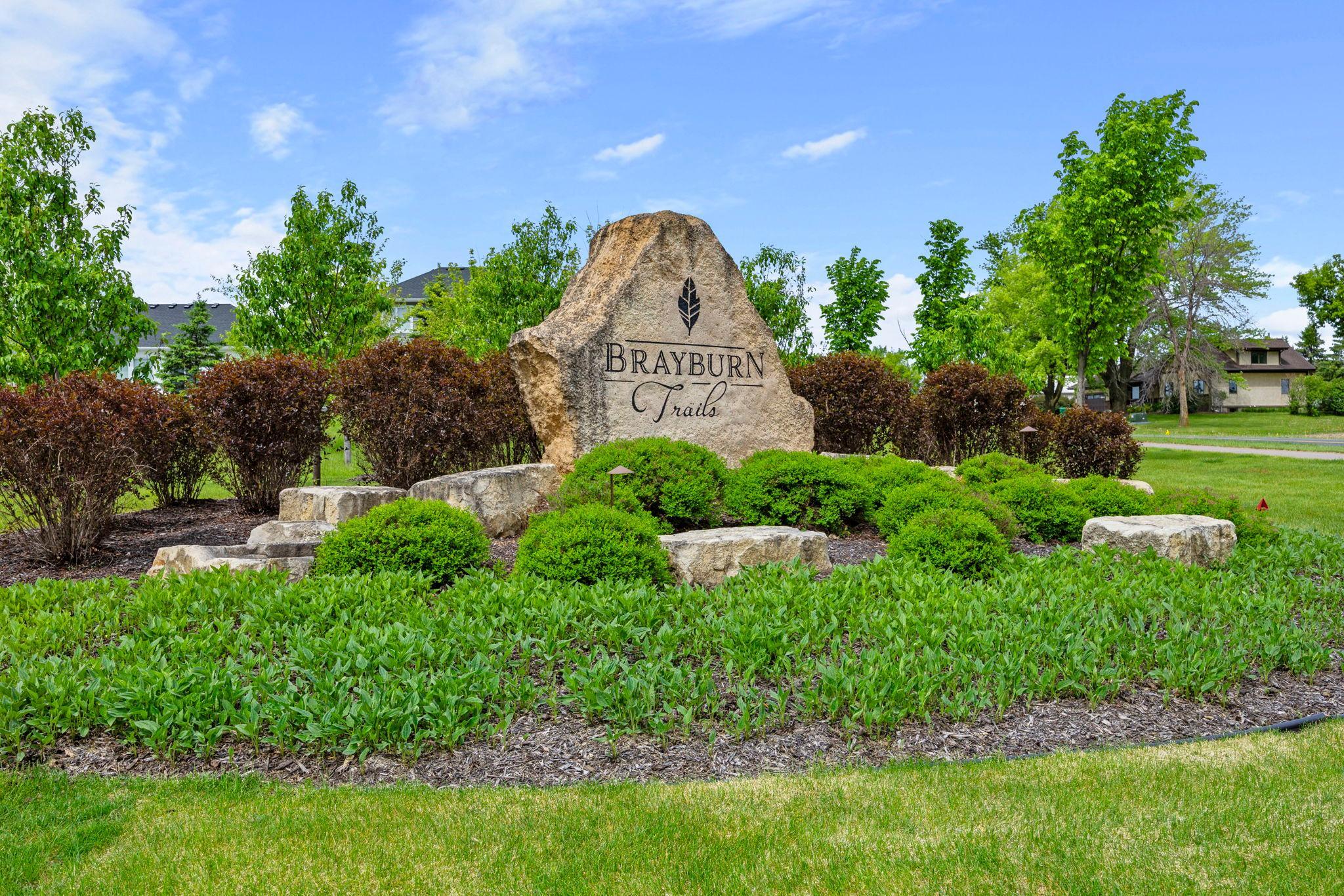 34th image of 11605 Upland Ln N, Maple Grove, MN 55369 | MLS# 7054516