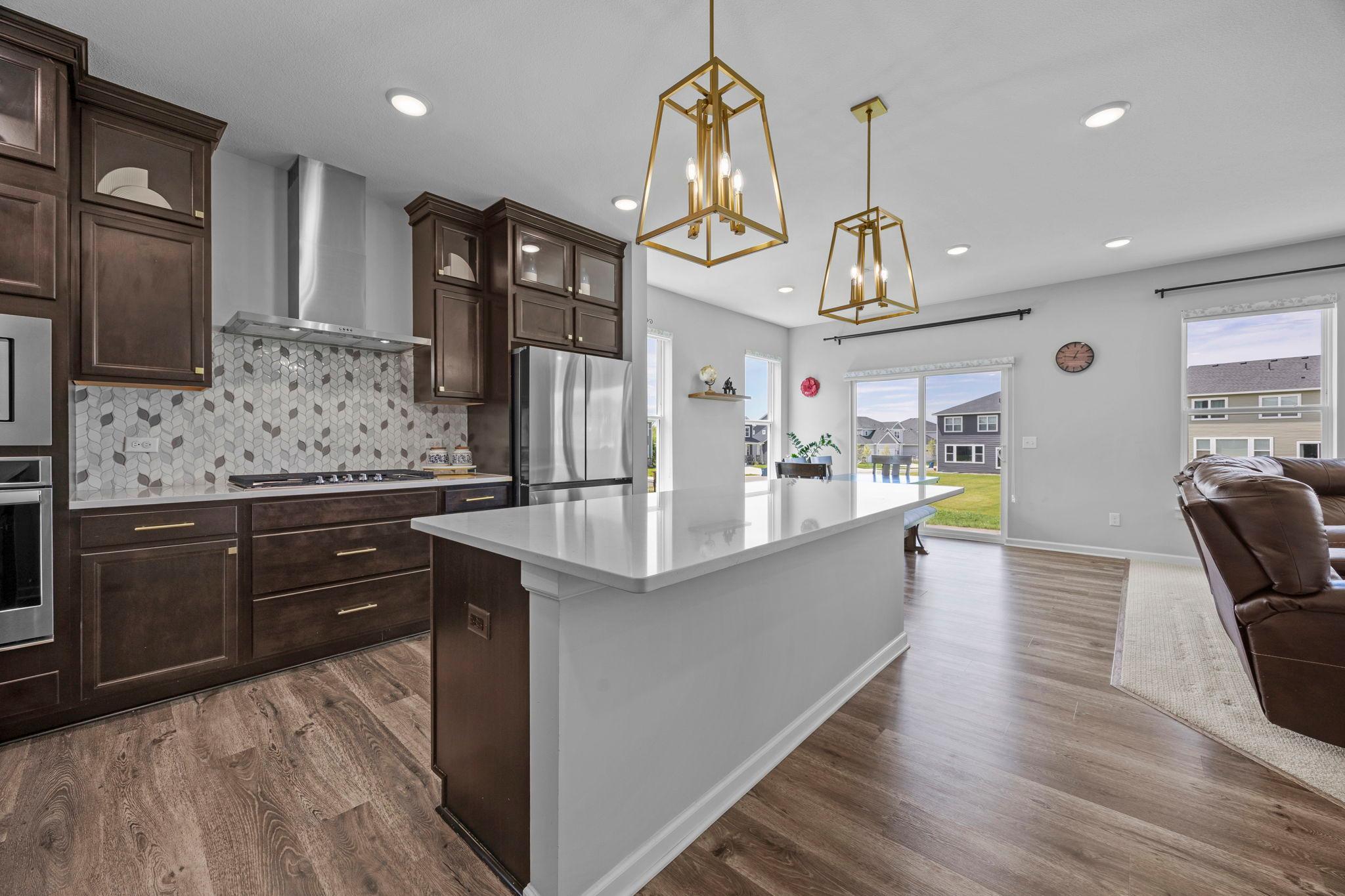 4th image of 11605 Upland Ln N, Maple Grove, MN 55369 | MLS# 7054516