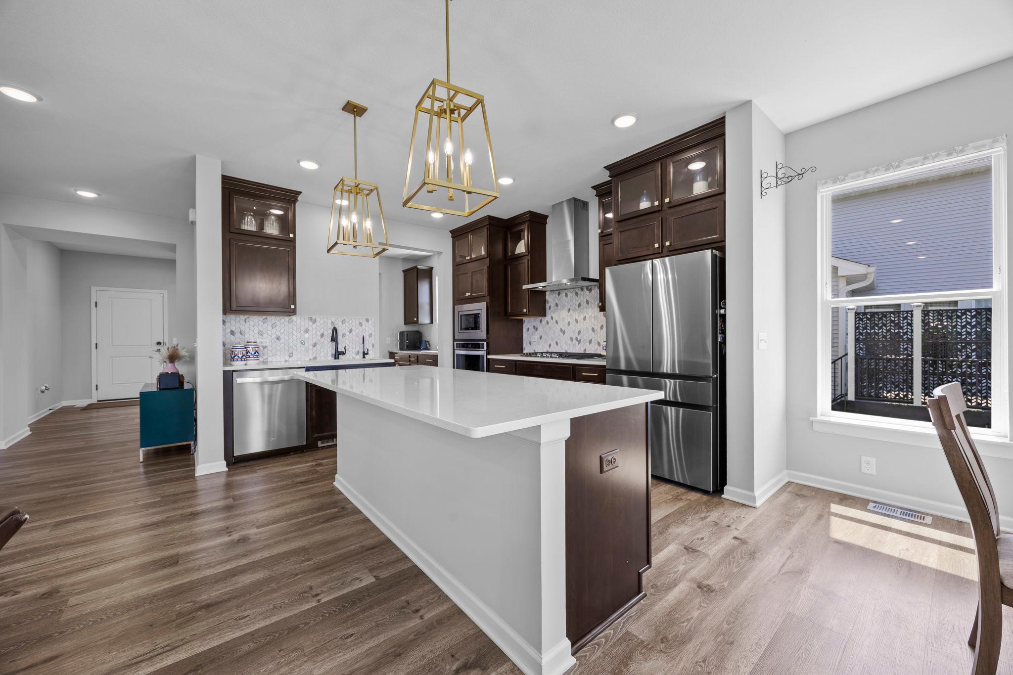 2nd image of 11605 Upland Ln N, Maple Grove, MN 55369 | MLS# 7054516