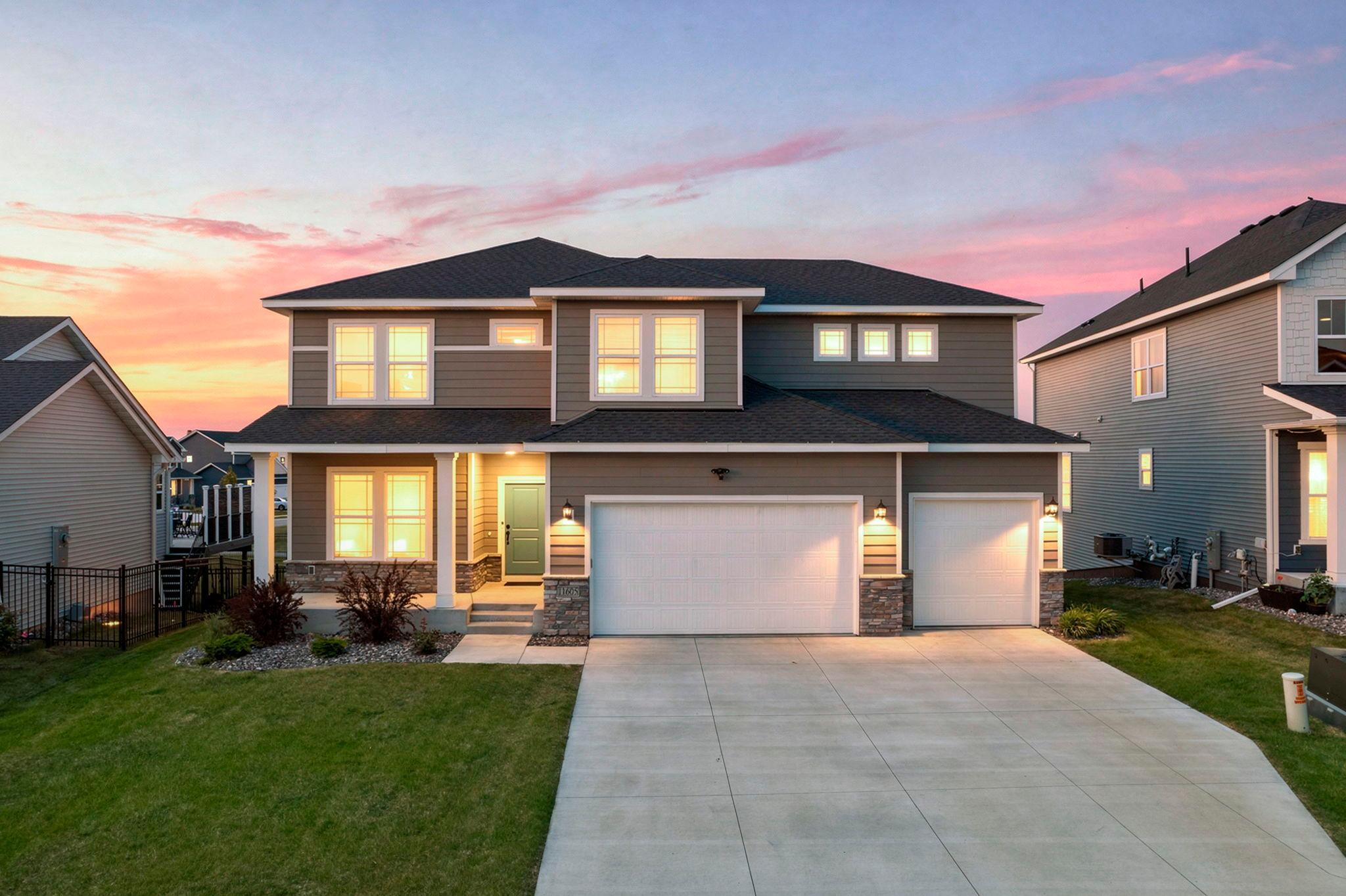 1st image of 11605 Upland Ln N, Maple Grove, MN 55369 | MLS# 7054516