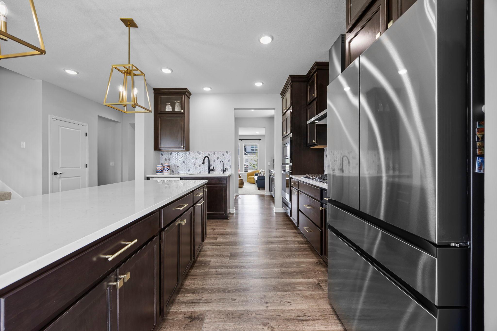 5th image of 11605 Upland Ln N, Maple Grove, MN 55369 | MLS# 7054516