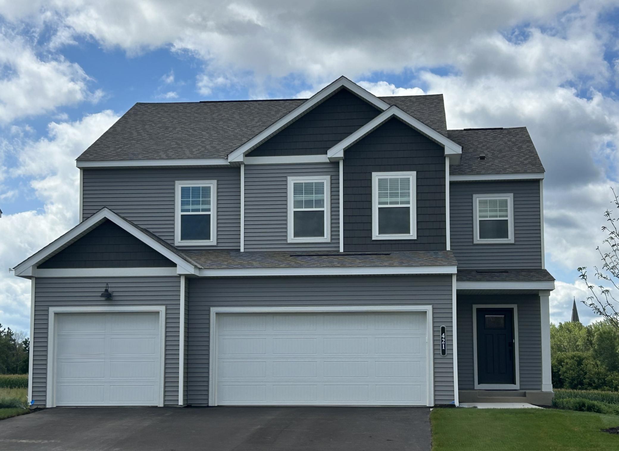 1st image of 421 James Pkwy, Elko New Market, MN 55054 | MLS# 7054575