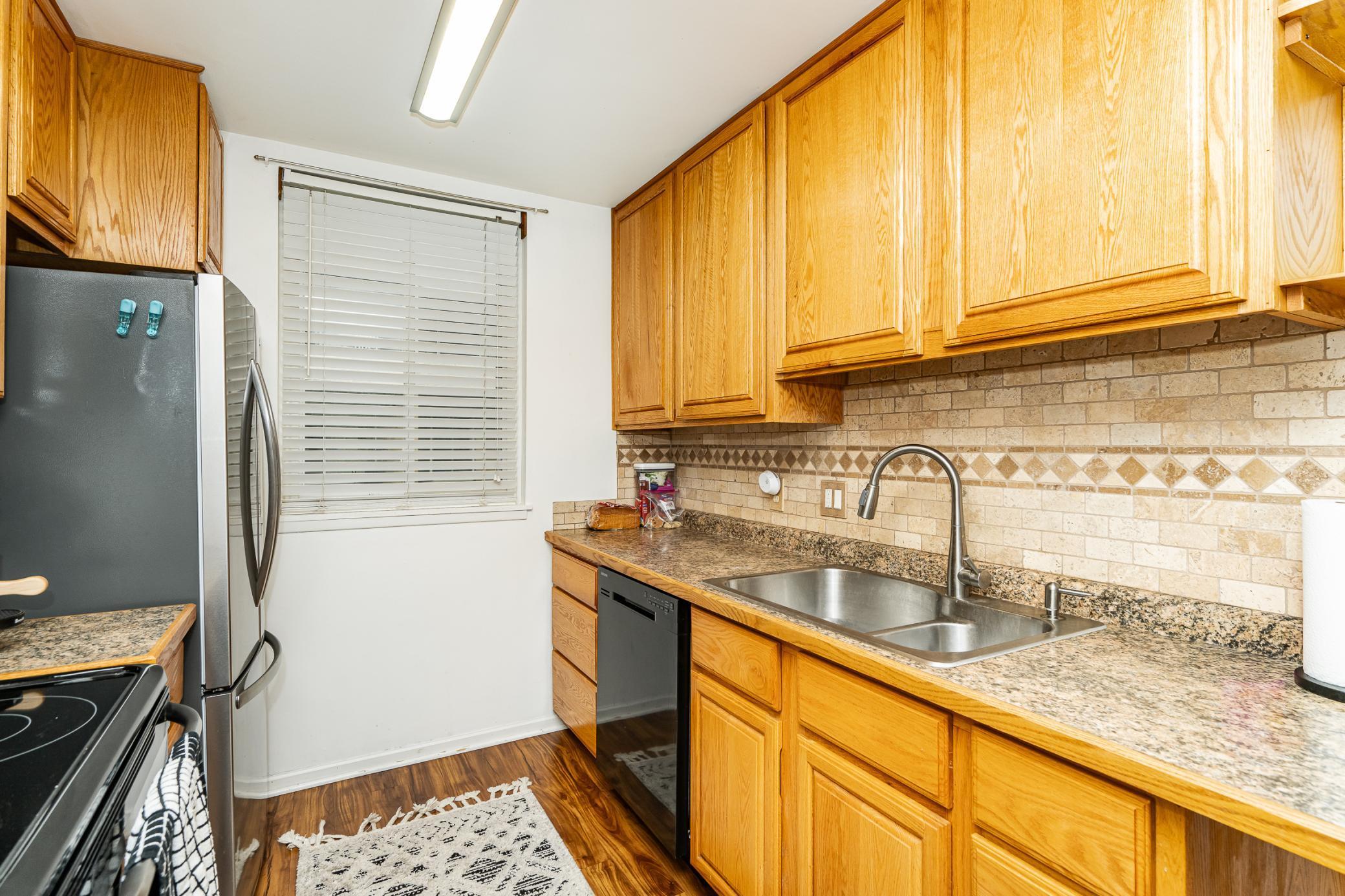 Homes for sale in Rochester, MN | 1911 Viking Dr Nw #12, Rochester, MN 55901 | MLS# 7054641