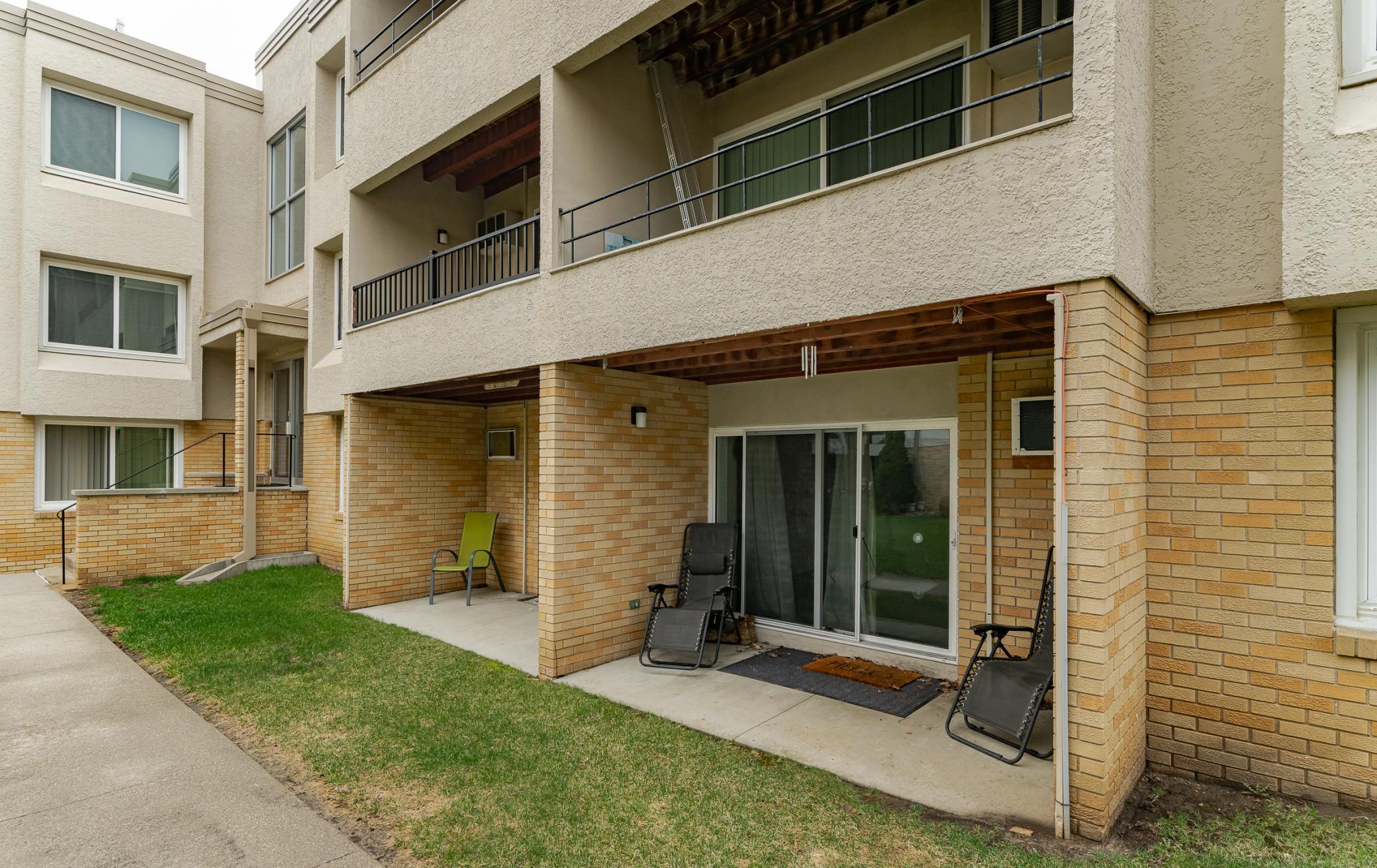 Homes for sale in Rochester, MN | 1911 Viking Dr Nw #12, Rochester, MN 55901 | MLS# 7054641