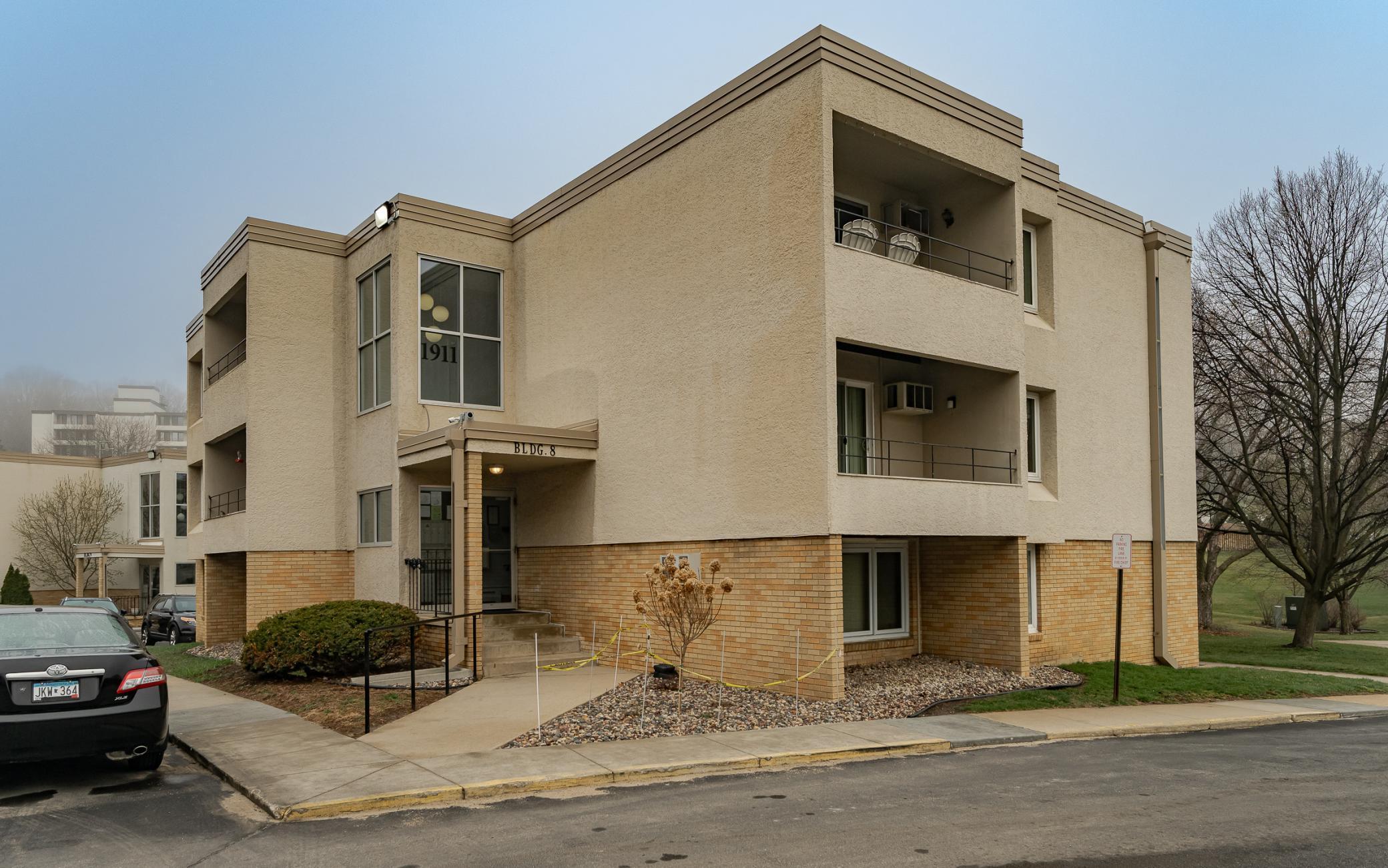 Homes for sale in Rochester, MN | 1911 Viking Dr Nw #12, Rochester, MN 55901 | MLS# 7054641