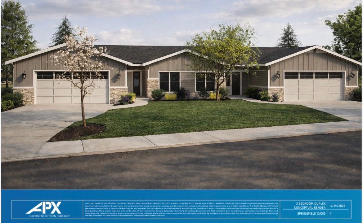 Homes for sale in Springfield, MN | Xxx Garden Ave, Springfield, MN 56087 | MLS# 7054661