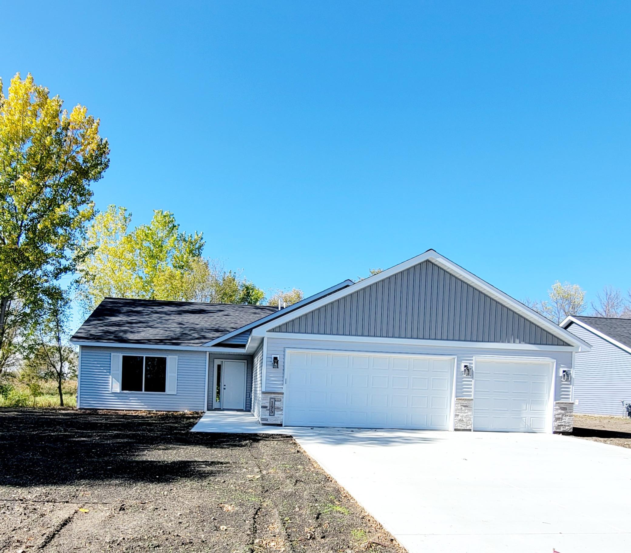 Homes for sale in Saint Peter, MN | 1088 Cullen St, Saint Peter, MN 56082 | MLS# 7054680