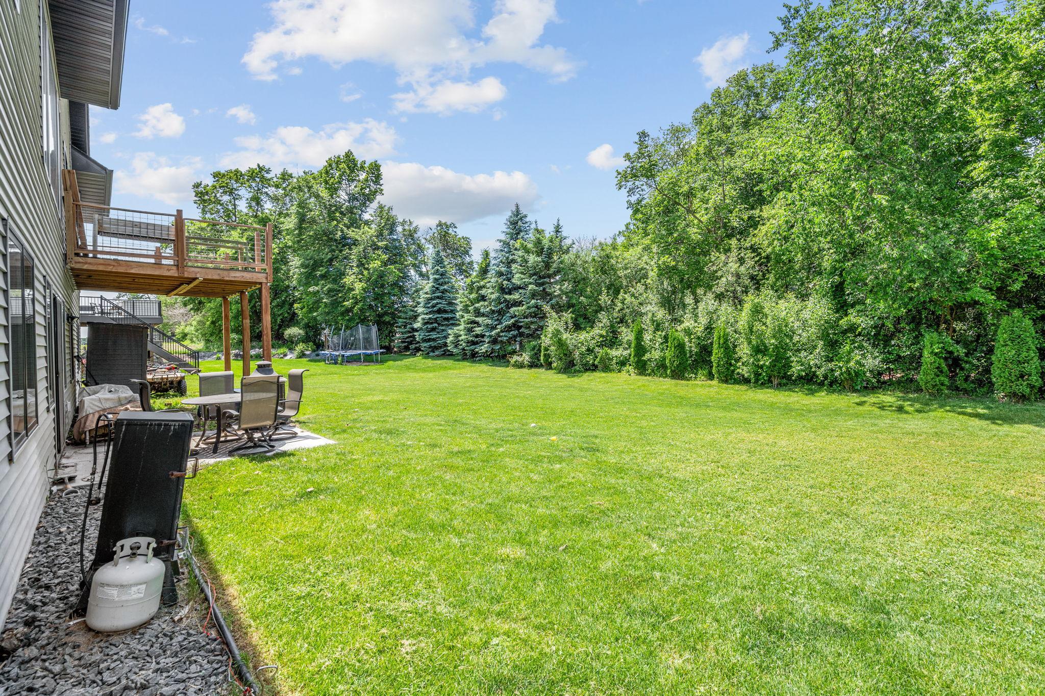 4th image of 702 Eastland Ave Se, New Prague, MN 56071 | MLS# 7054699