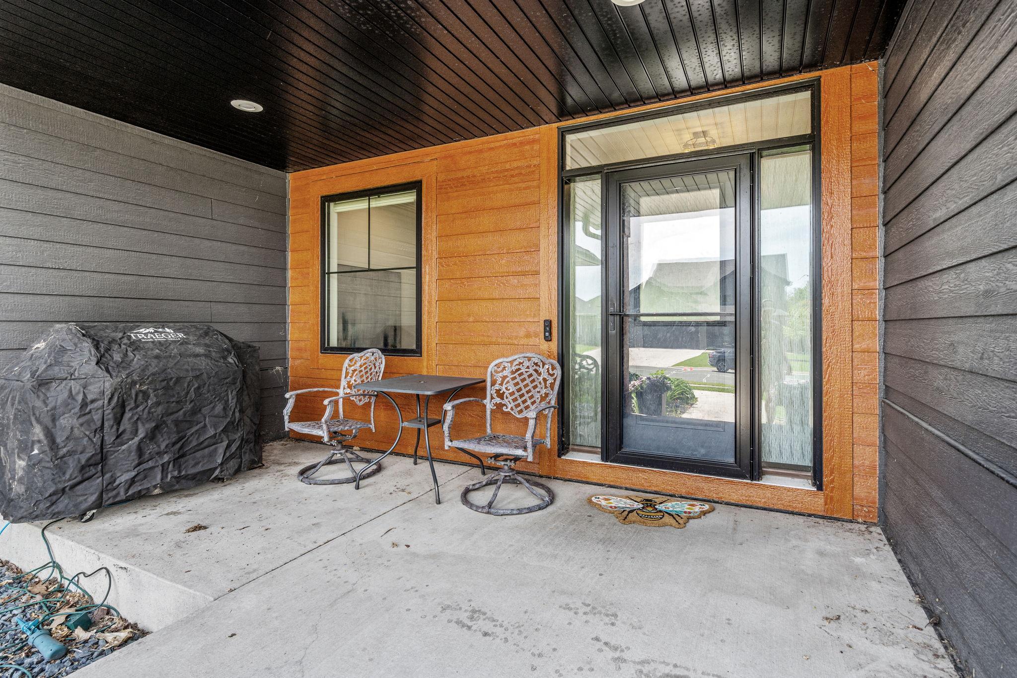 5th image of 702 Eastland Ave Se, New Prague, MN 56071 | MLS# 7054699