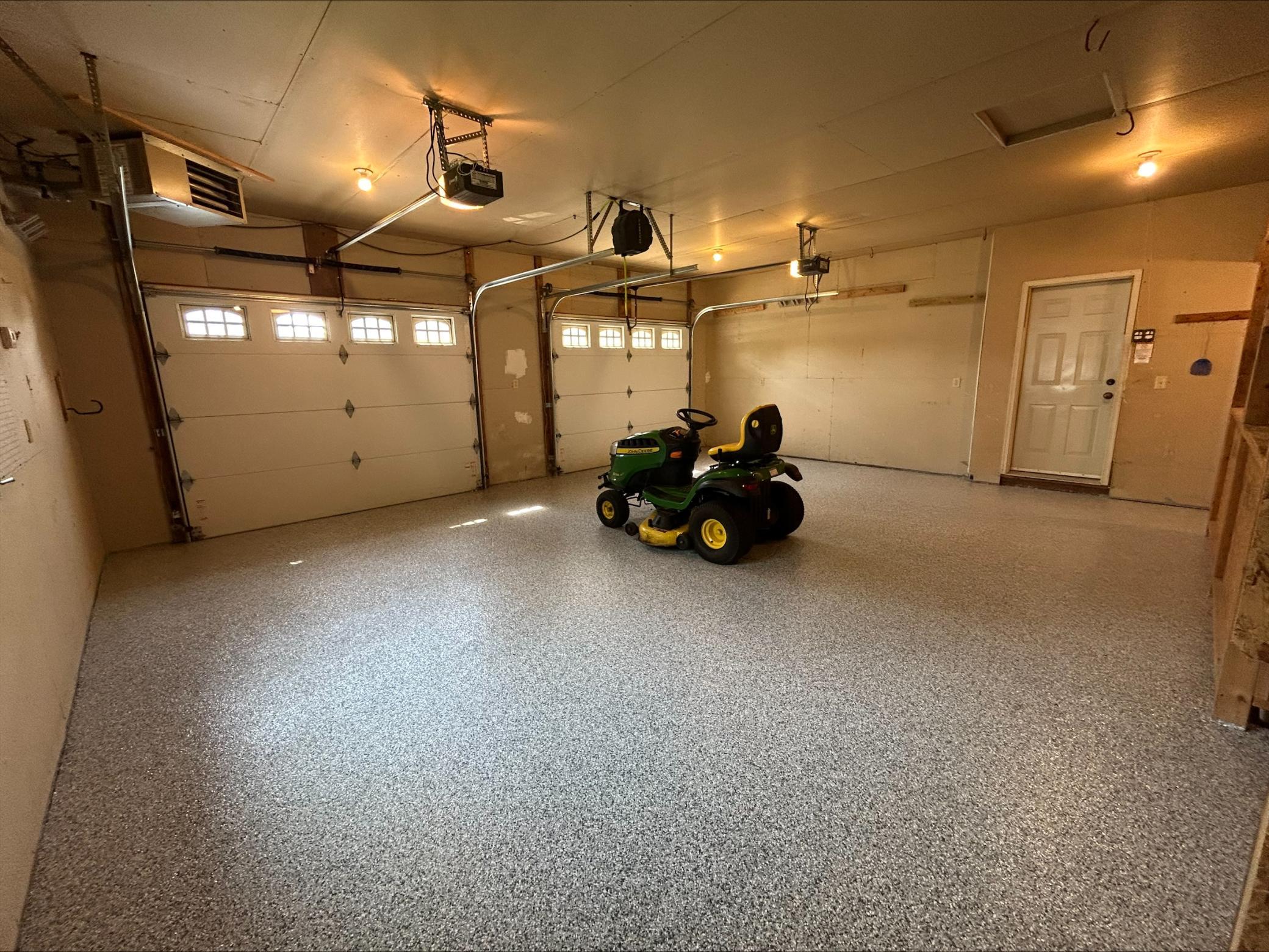 61st image of 530 Cedar Ct Ne, Pine Island, MN 55963 | MLS# 7054700