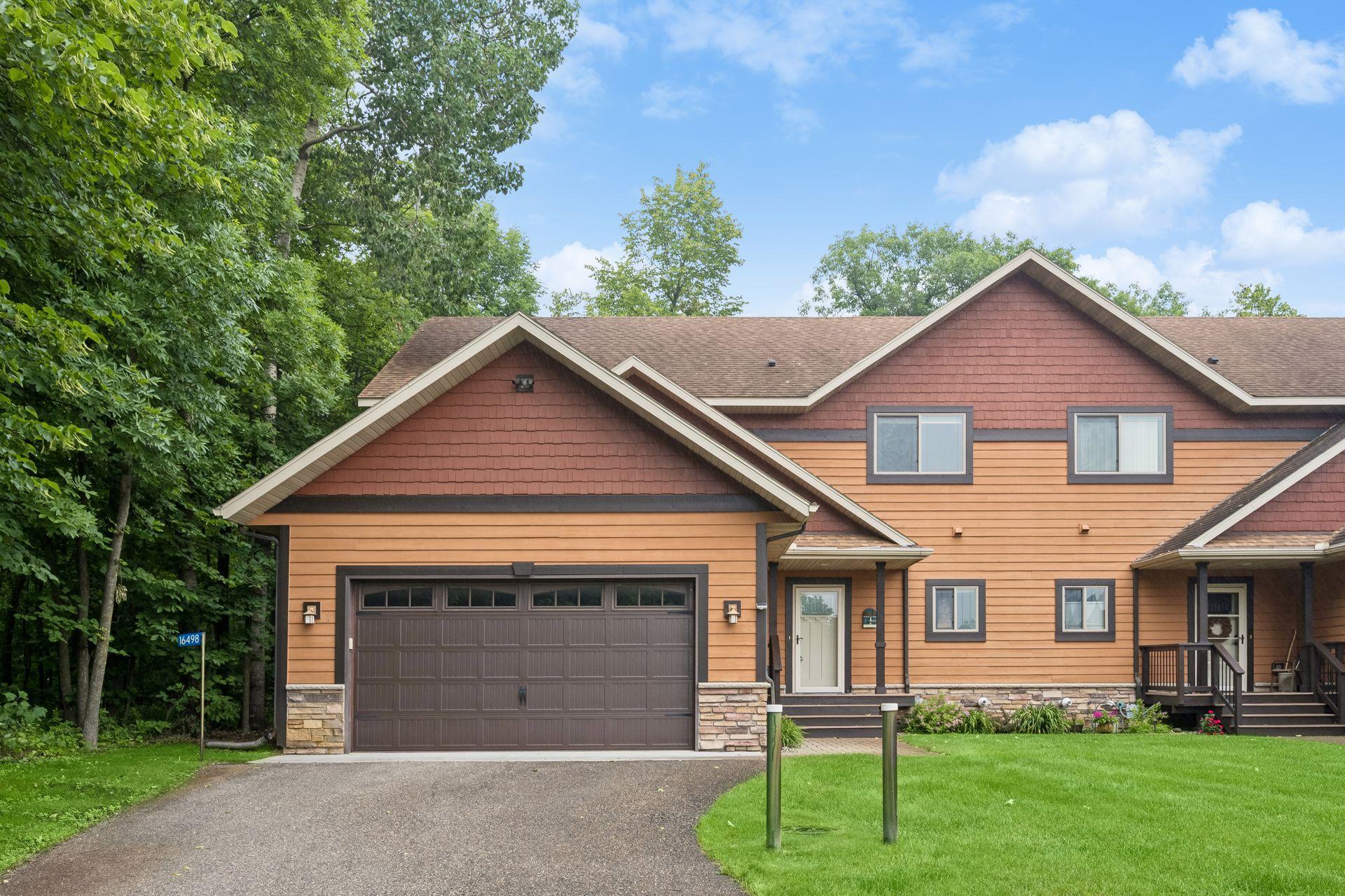 1st image of 16498 Park Estates Dr, Brainerd, MN 56401 | MLS# 7054709