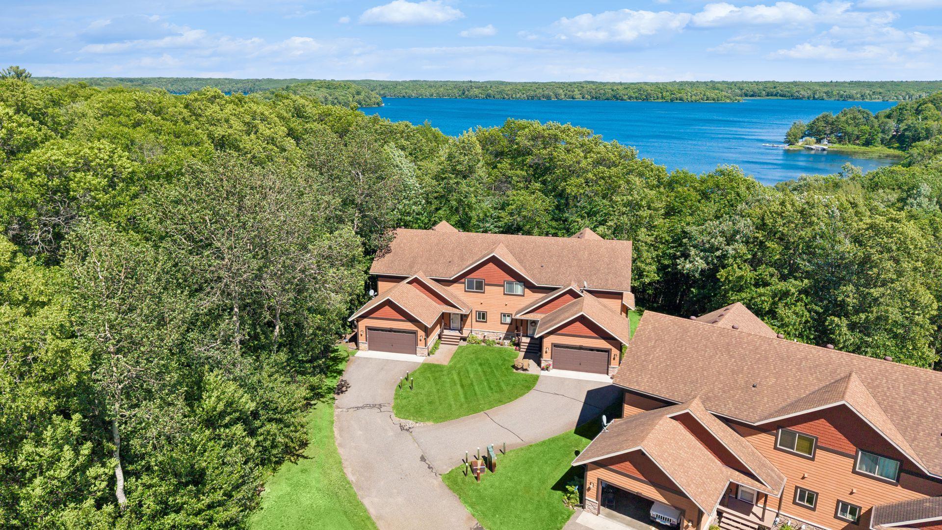 2nd image of 16498 Park Estates Dr, Brainerd, MN 56401 | MLS# 7054709