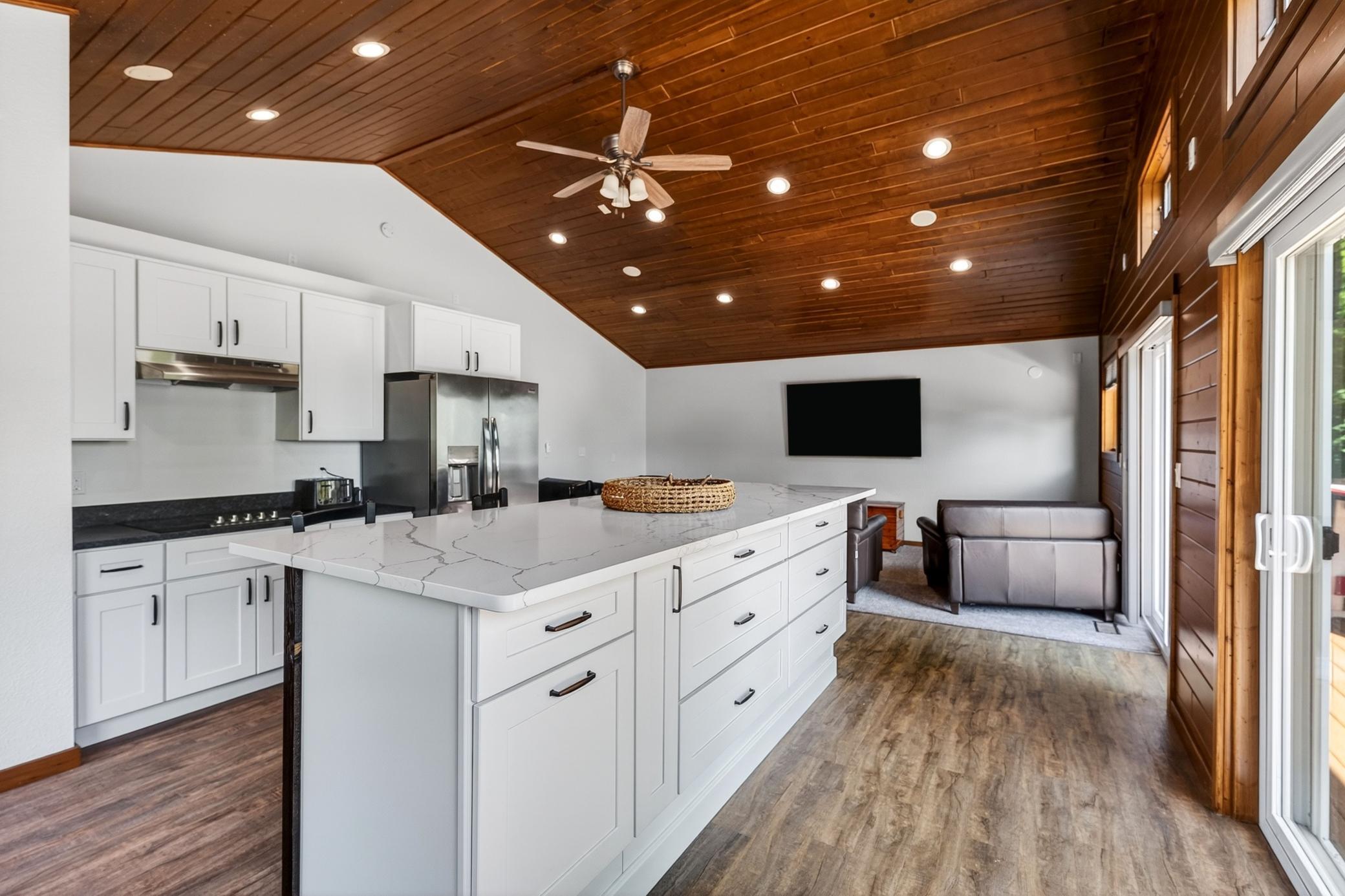 Homes for sale in Sarona, WI | N1936 County Hwy M #Unit 6, Sarona, WI 54870 | MLS# 7054719