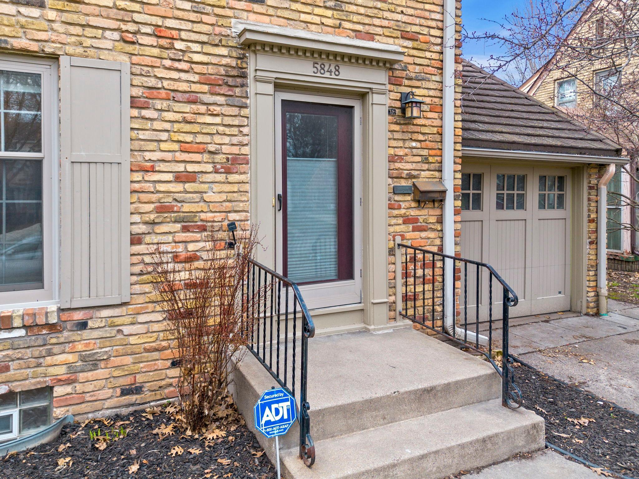 Homes for sale in Minneapolis, MN | 5848 Oakland Ave, Minneapolis, MN 55417 | MLS# 7054723