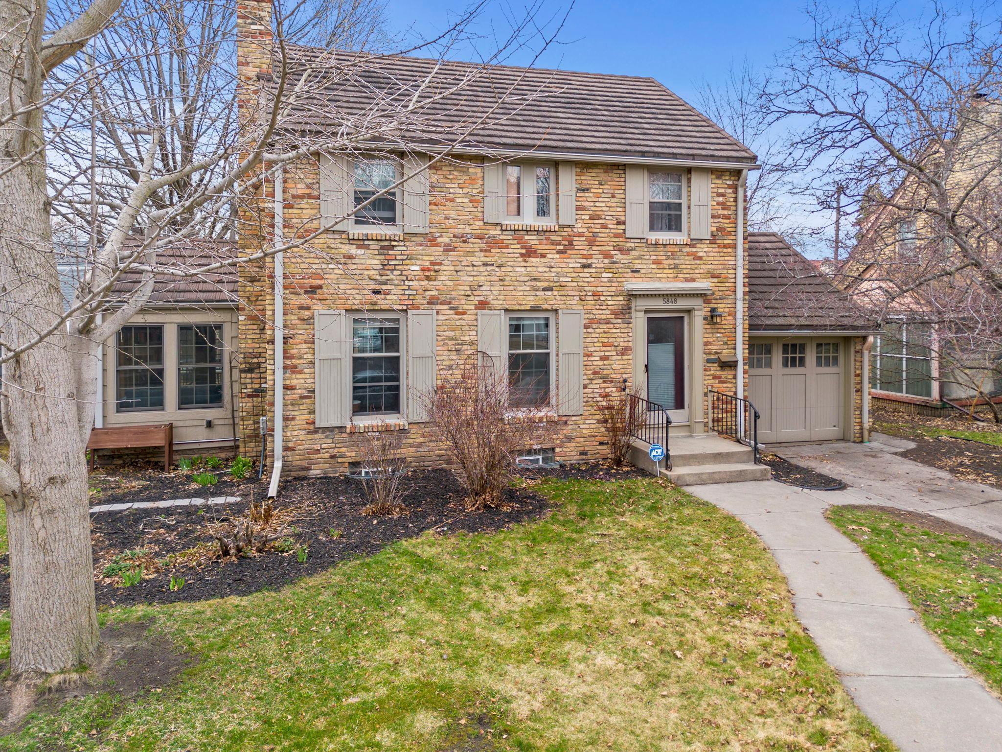 Homes for sale in Minneapolis, MN | 5848 Oakland Ave, Minneapolis, MN 55417 | MLS# 7054723