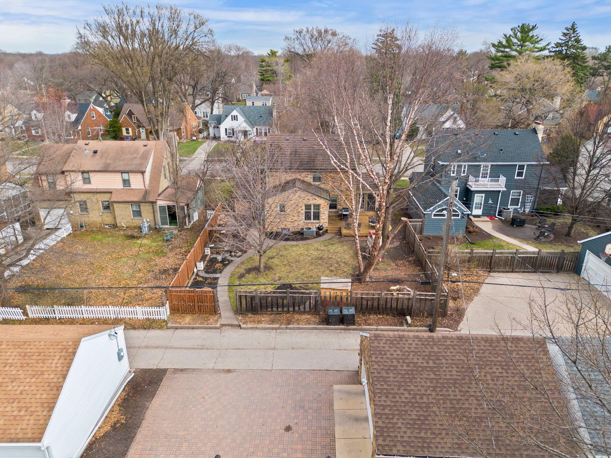 Homes for sale in Minneapolis, MN | 5848 Oakland Ave, Minneapolis, MN 55417 | MLS# 7054723