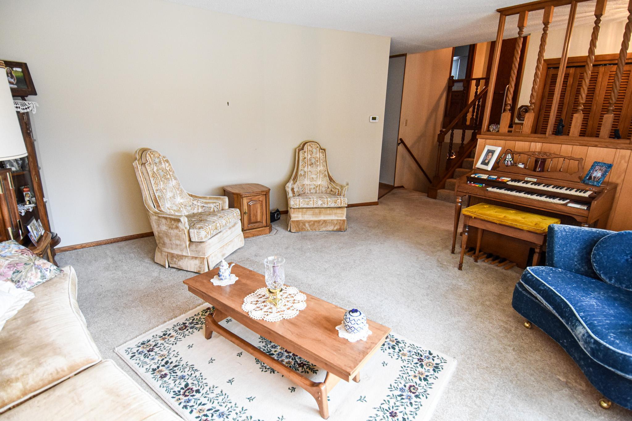 5th image of 610 Kneale Ave S, Thief River Falls, MN 56701 | MLS# 7054750