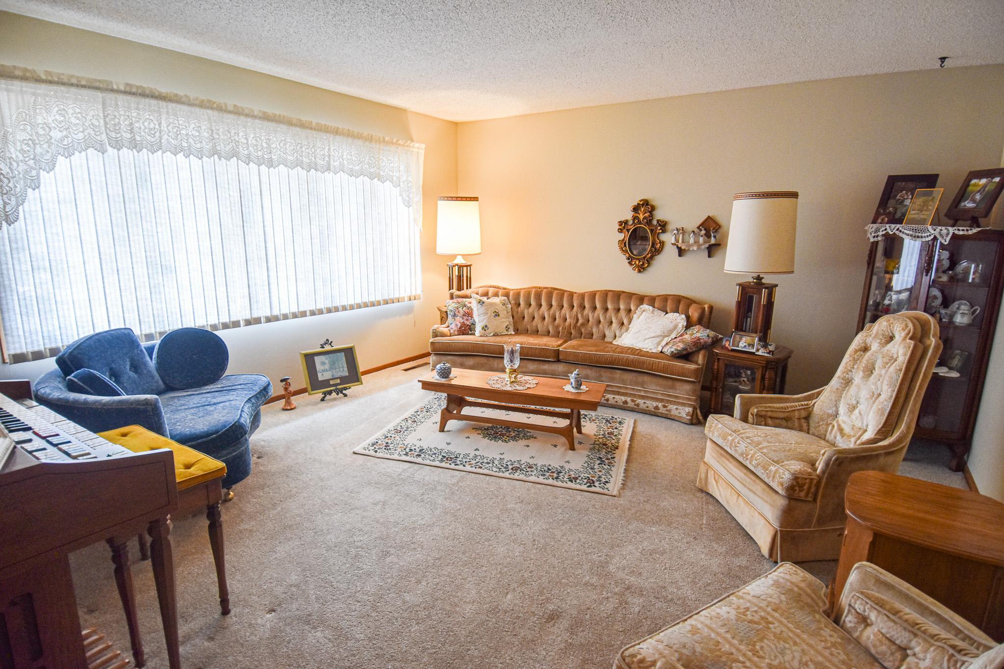 4th image of 610 Kneale Ave S, Thief River Falls, MN 56701 | MLS# 7054750