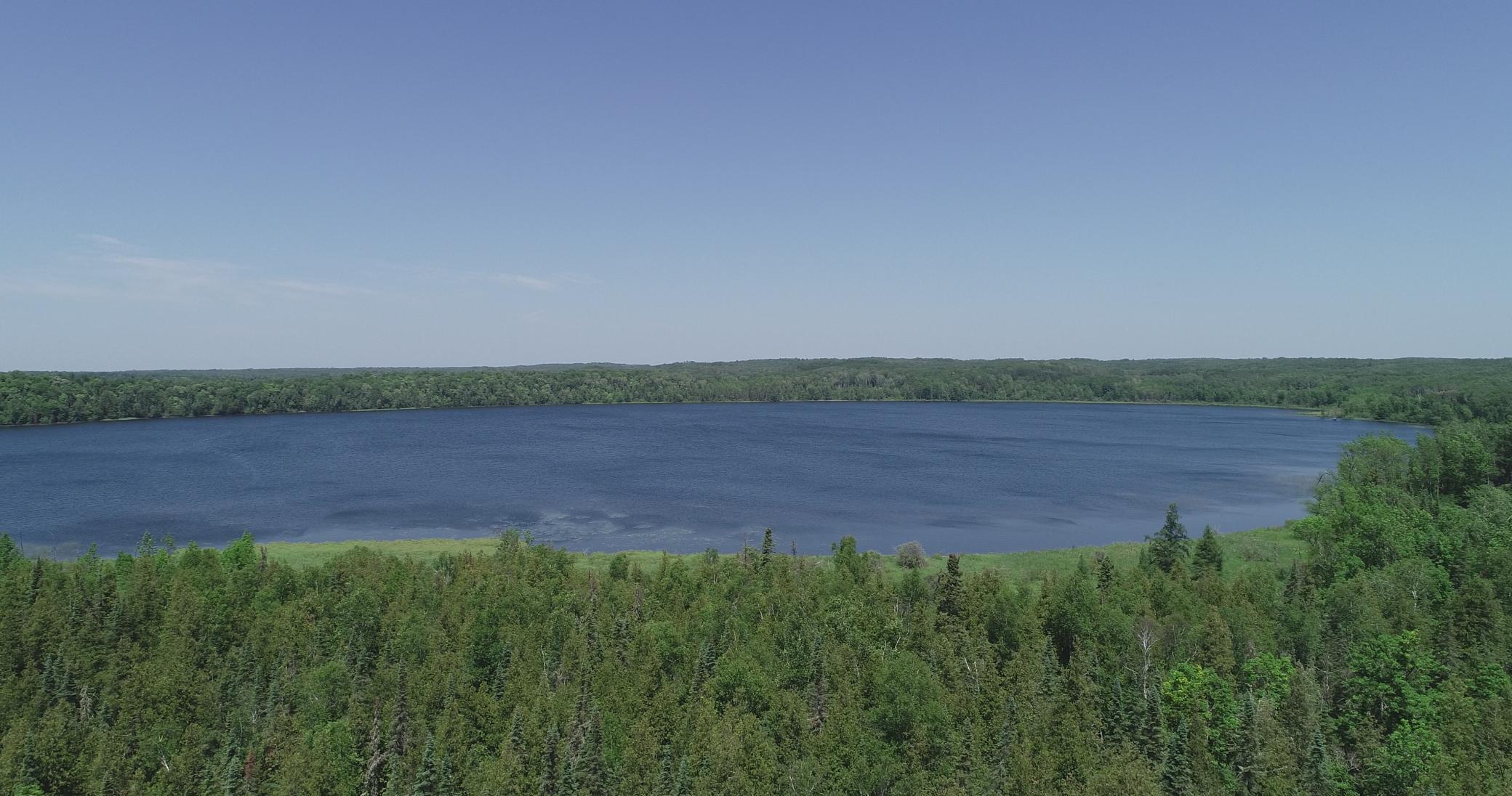 1st image of Tbd Rush Island Lake Road, Deer River, MN 56636 | MLS# 7054754