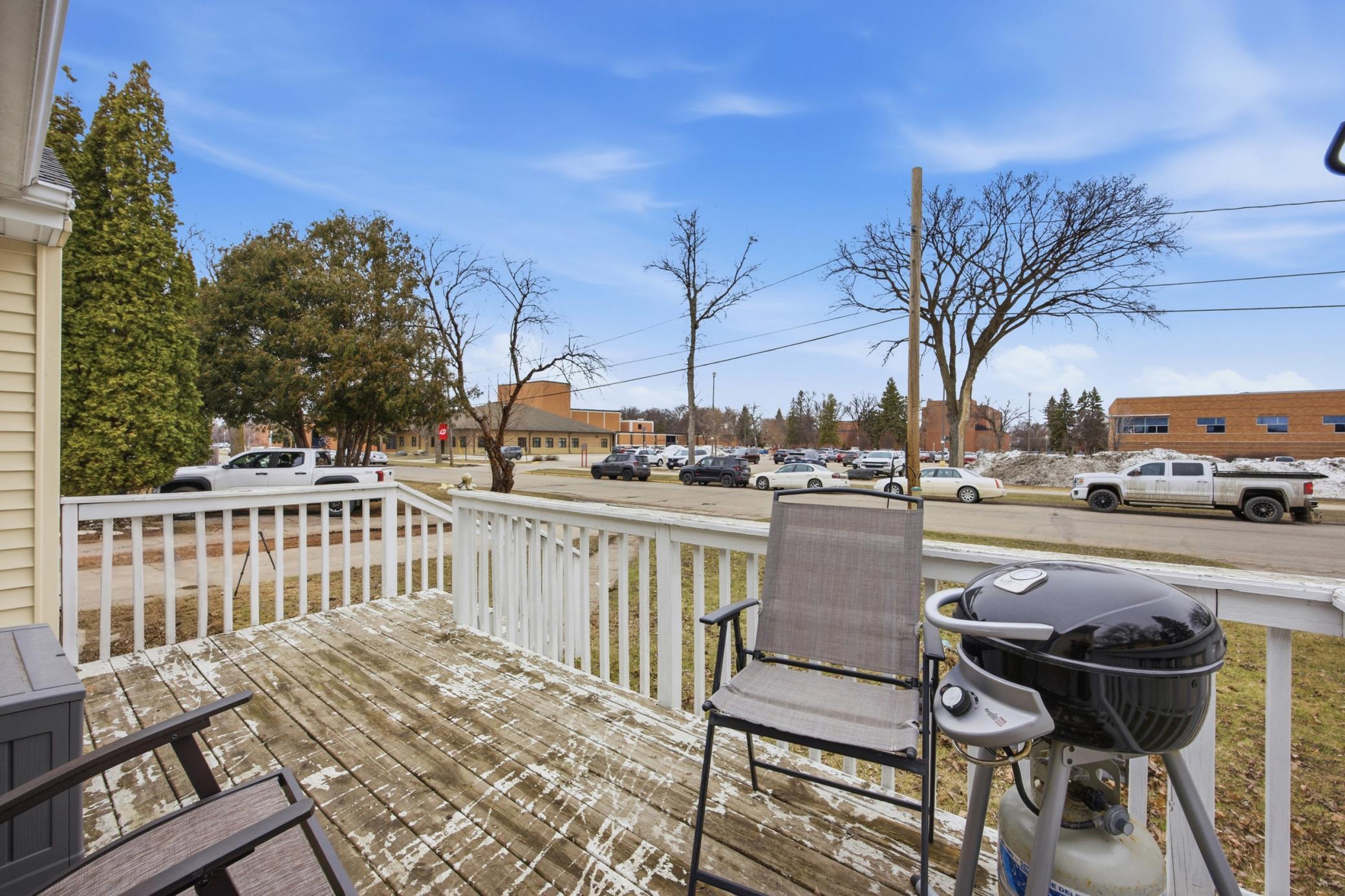 Homes for sale in Moorhead, MN | 1321 9Th Ave S, Moorhead, MN 56560 | MLS# 7054757