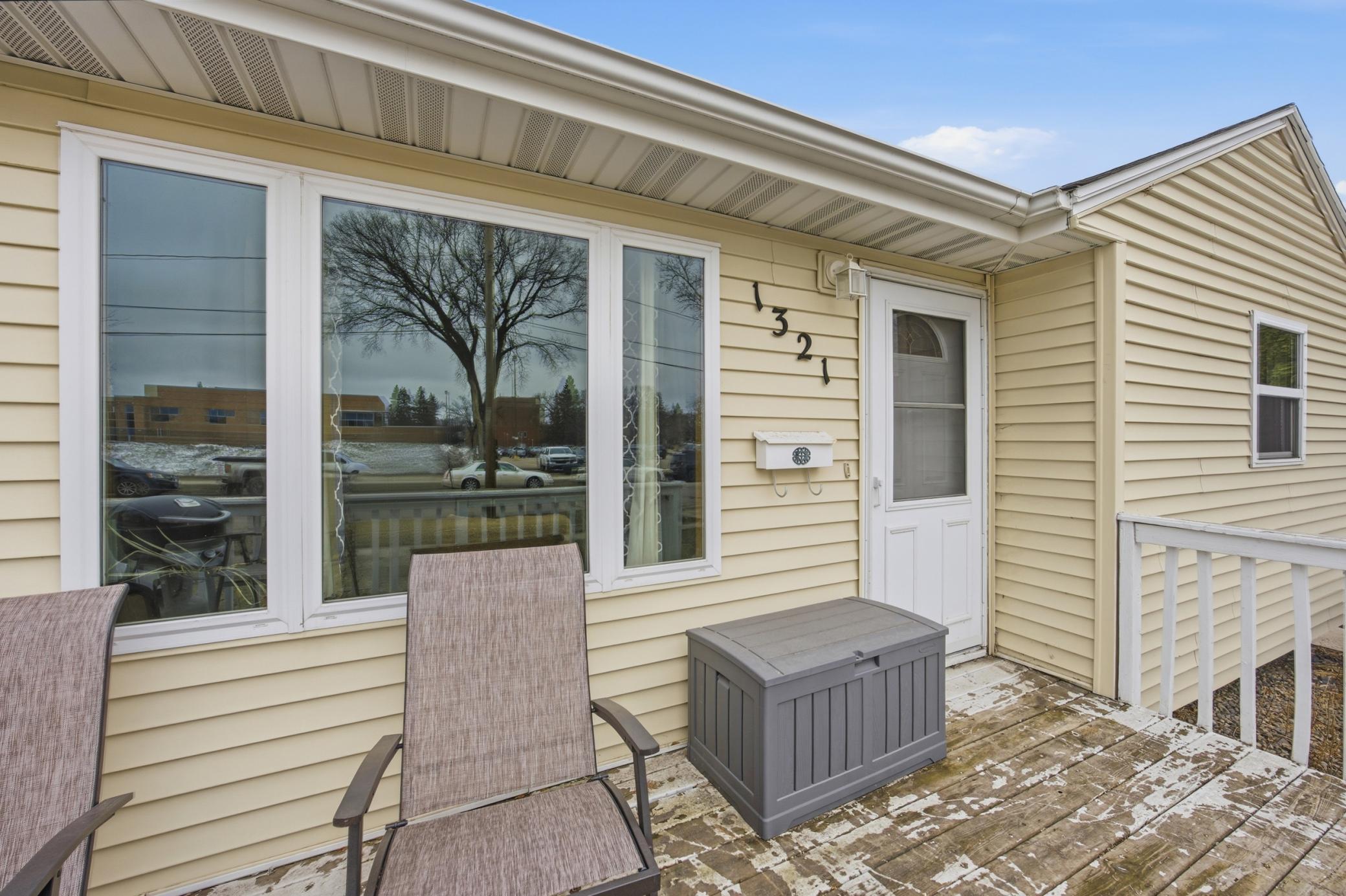 Homes for sale in Moorhead, MN | 1321 9Th Ave S, Moorhead, MN 56560 | MLS# 7054757