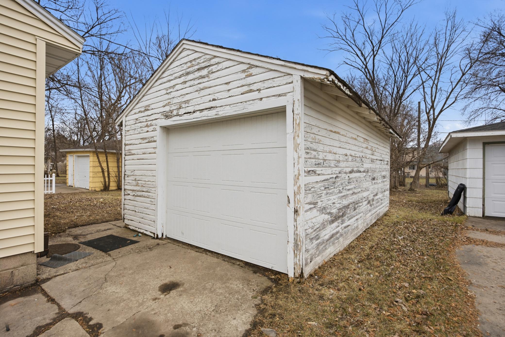 Homes for sale in Moorhead, MN | 1321 9th Ave S, Moorhead, MN 56560 | MLS# 7054757