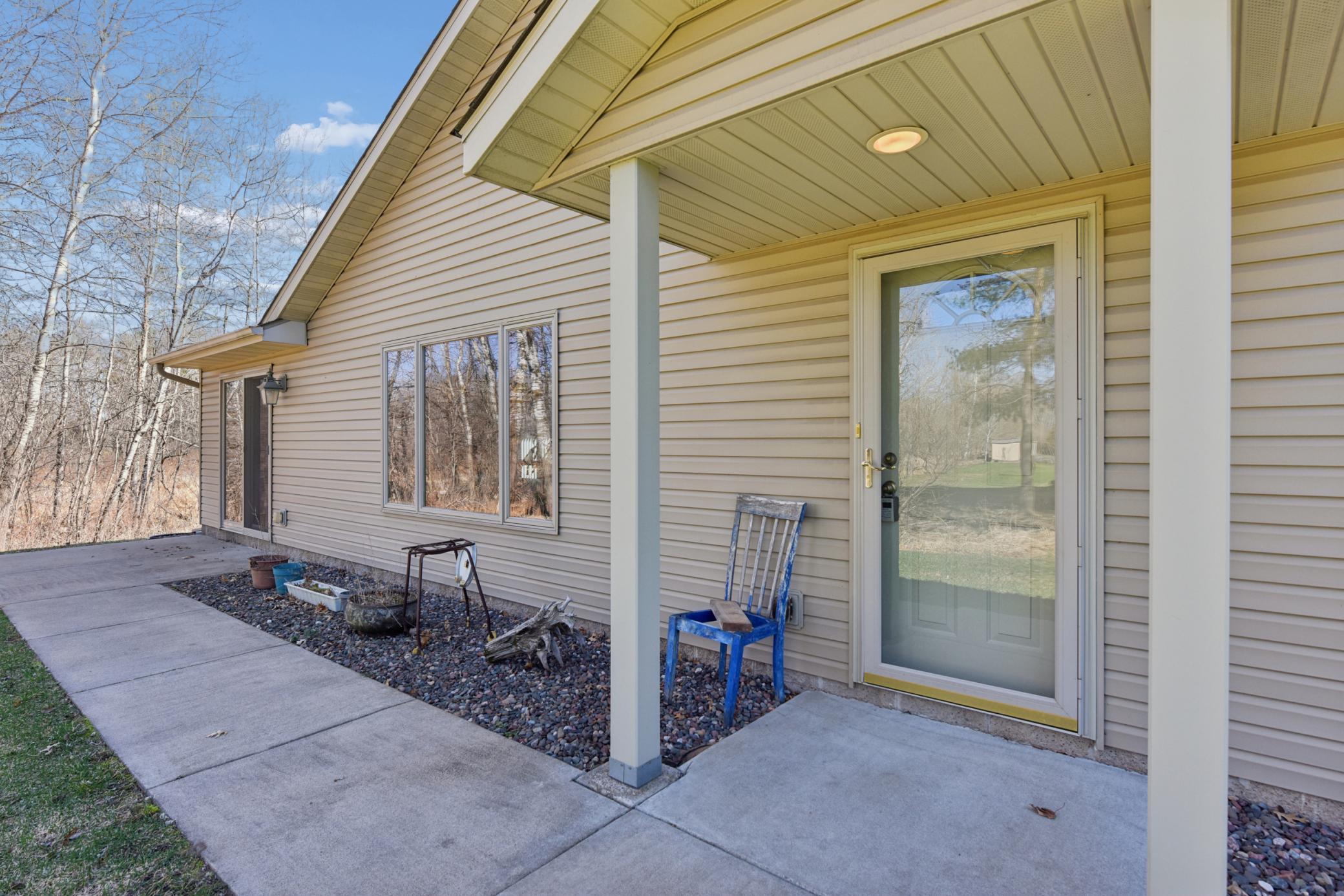 3rd image of 650 Deer Path, Osceola, WI 54020 | MLS# 7054772