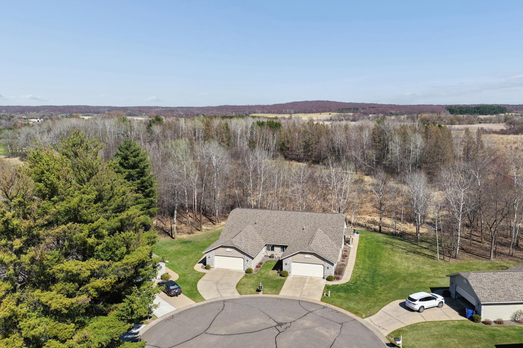2nd image of 650 Deer Path, Osceola, WI 54020 | MLS# 7054772