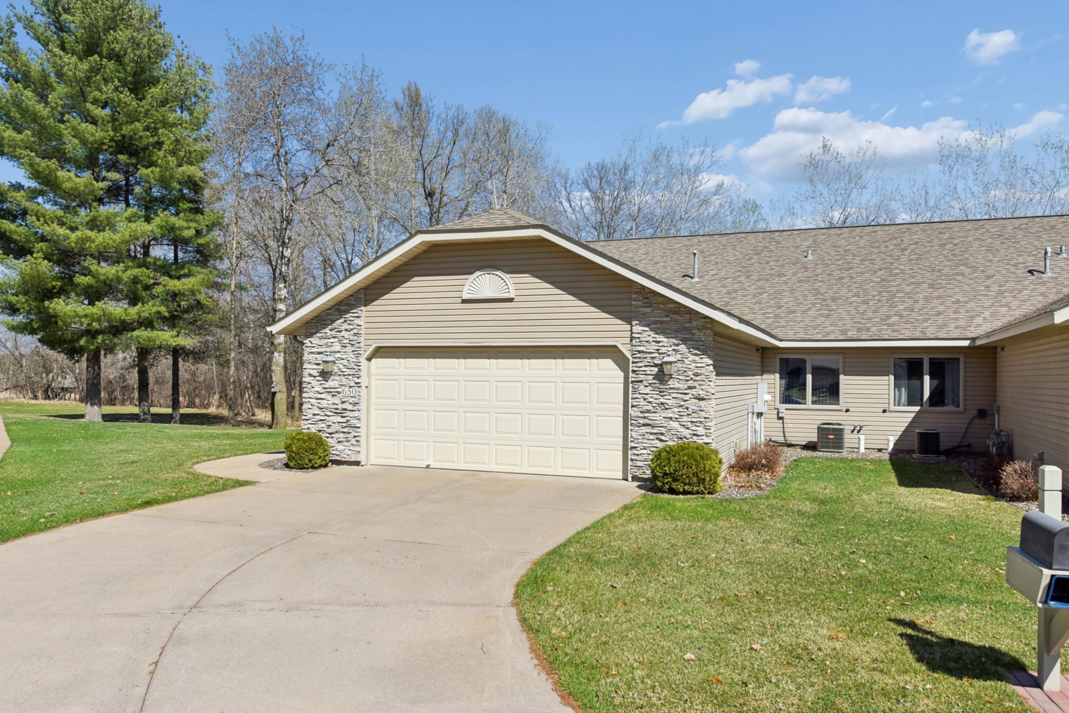 1st image of 650 Deer Path, Osceola, WI 54020 | MLS# 7054772