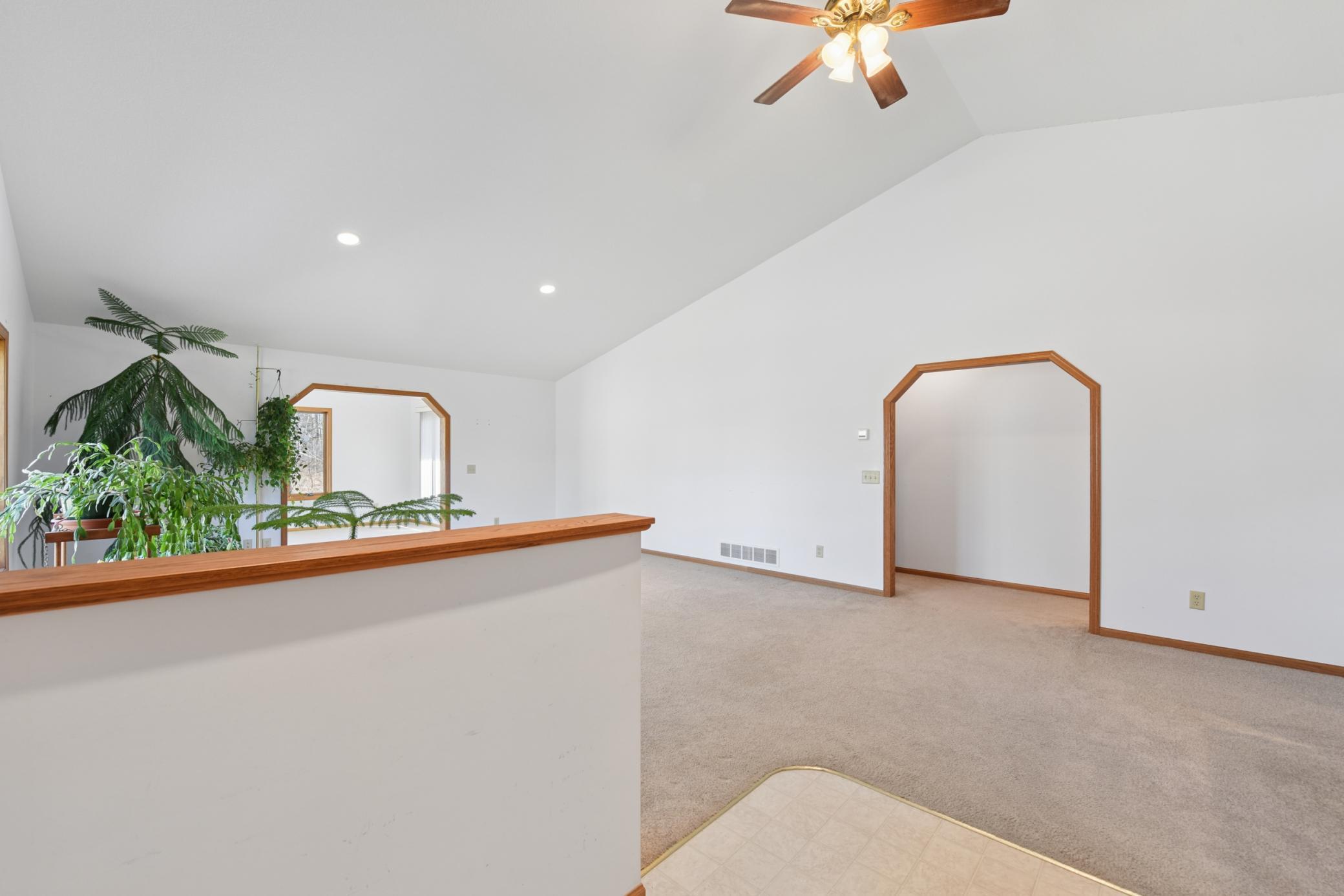 5th image of 650 Deer Path, Osceola, WI 54020 | MLS# 7054772
