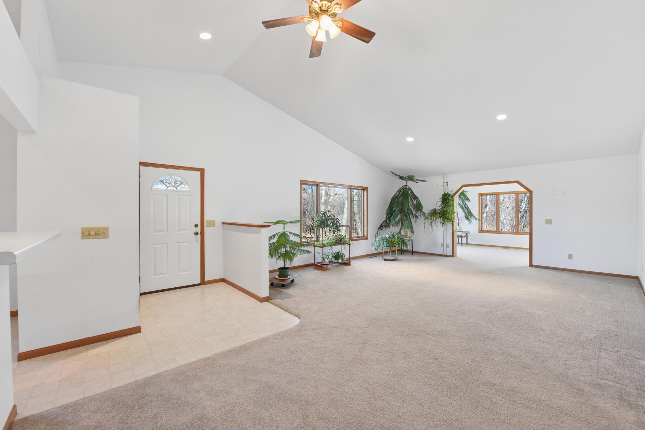 4th image of 650 Deer Path, Osceola, WI 54020 | MLS# 7054772