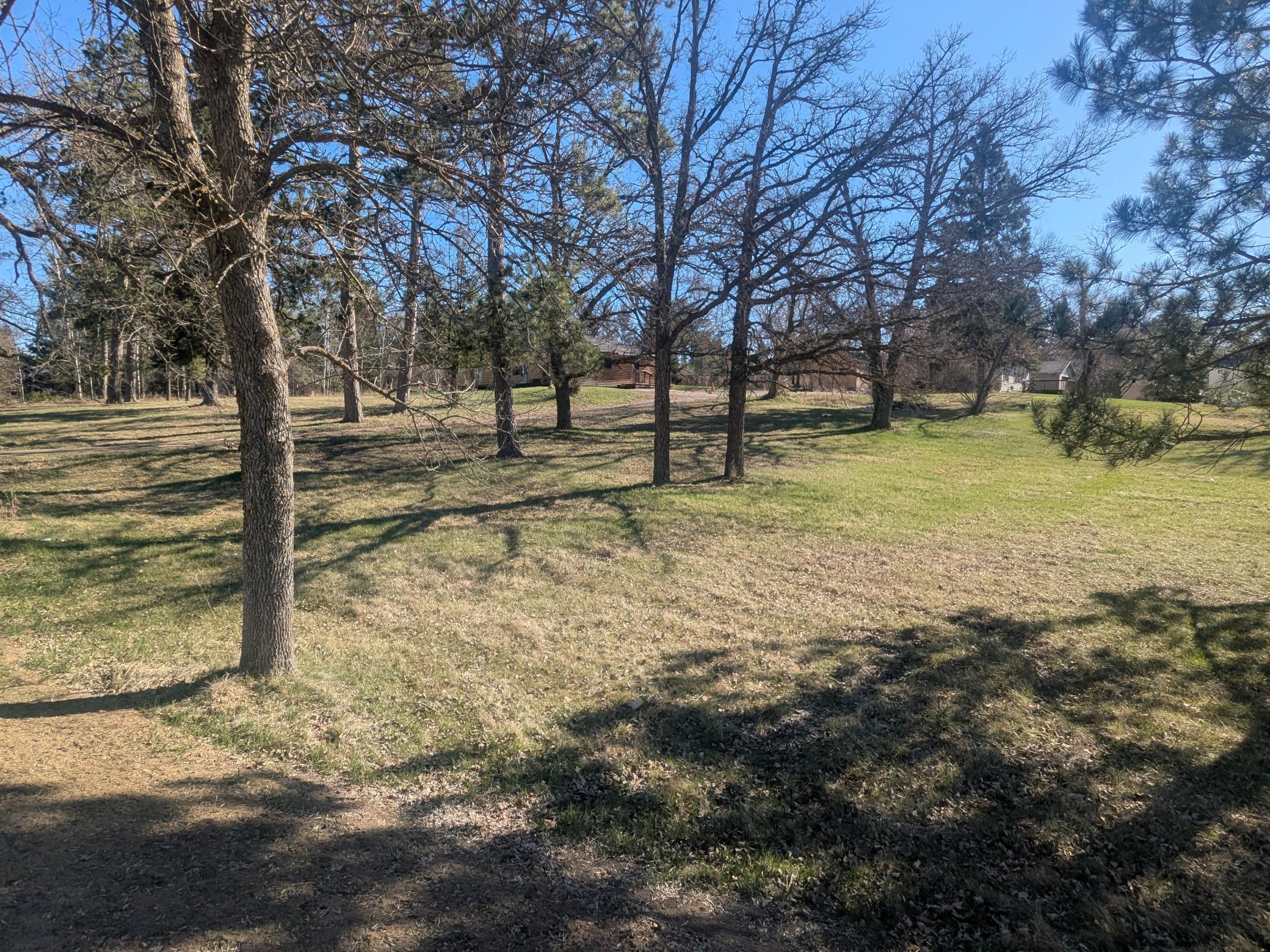11th image of 212 Central Ave N, Park Rapids, MN 56470 | MLS# 7054899