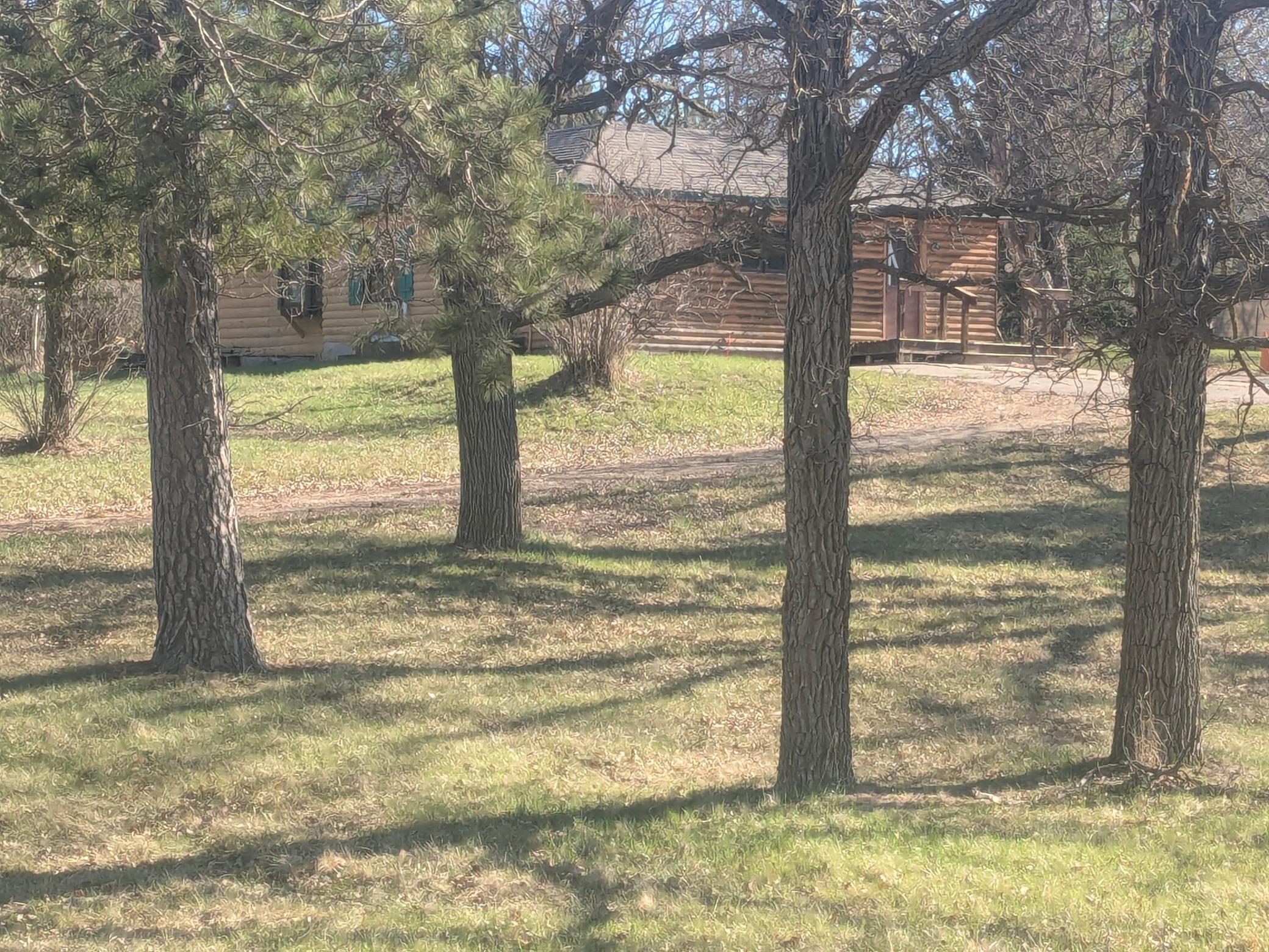 4th image of 212 Central Ave N, Park Rapids, MN 56470 | MLS# 7054899