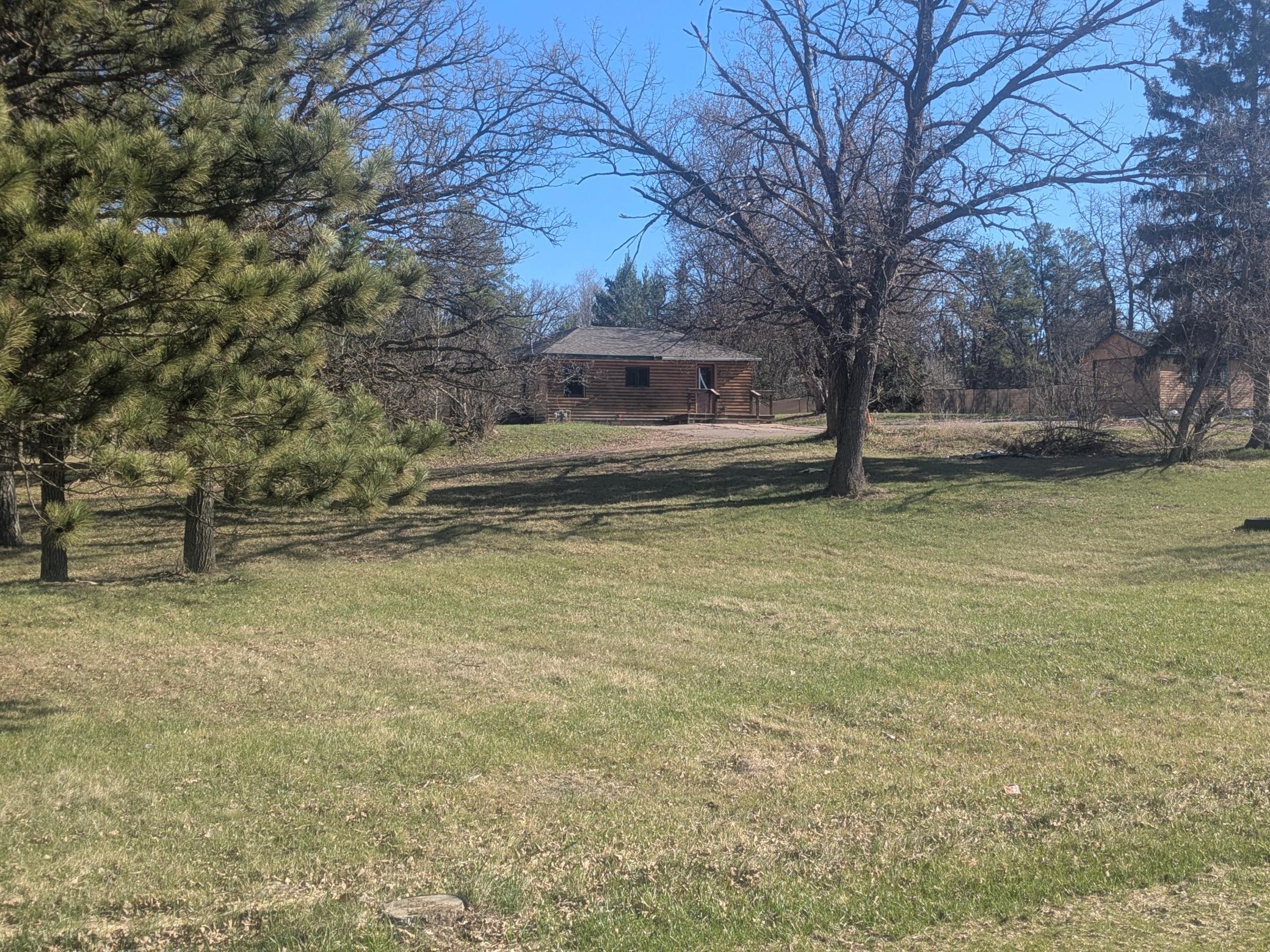 3rd image of 212 Central Ave N, Park Rapids, MN 56470 | MLS# 7054899