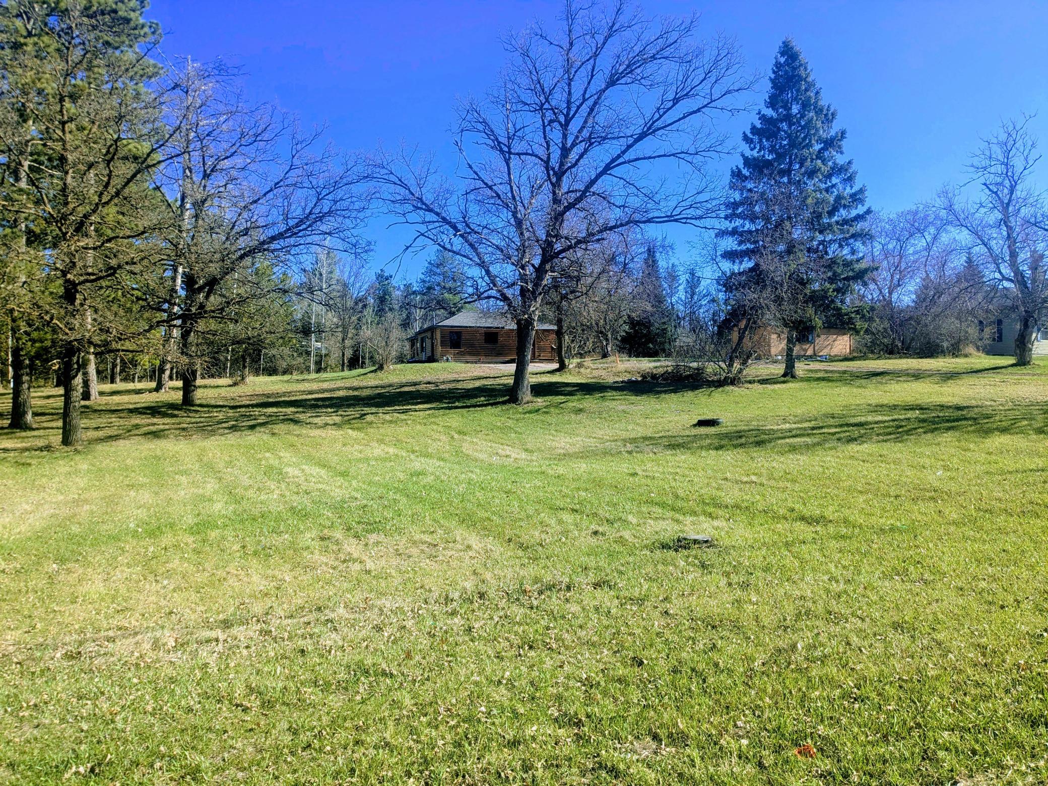 Homes for sale in Park Rapids, MN | 212 Central Ave N, Park Rapids, MN 56470 | MLS# 7054899