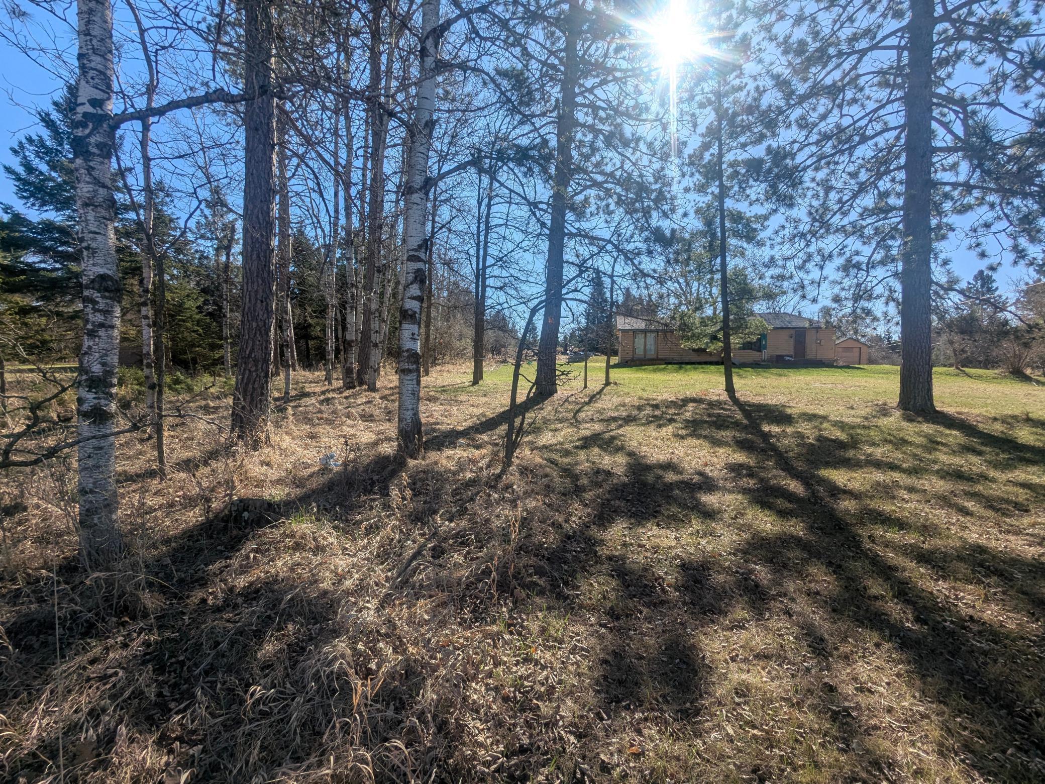 2nd image of 212 Central Ave N, Park Rapids, MN 56470 | MLS# 7054899